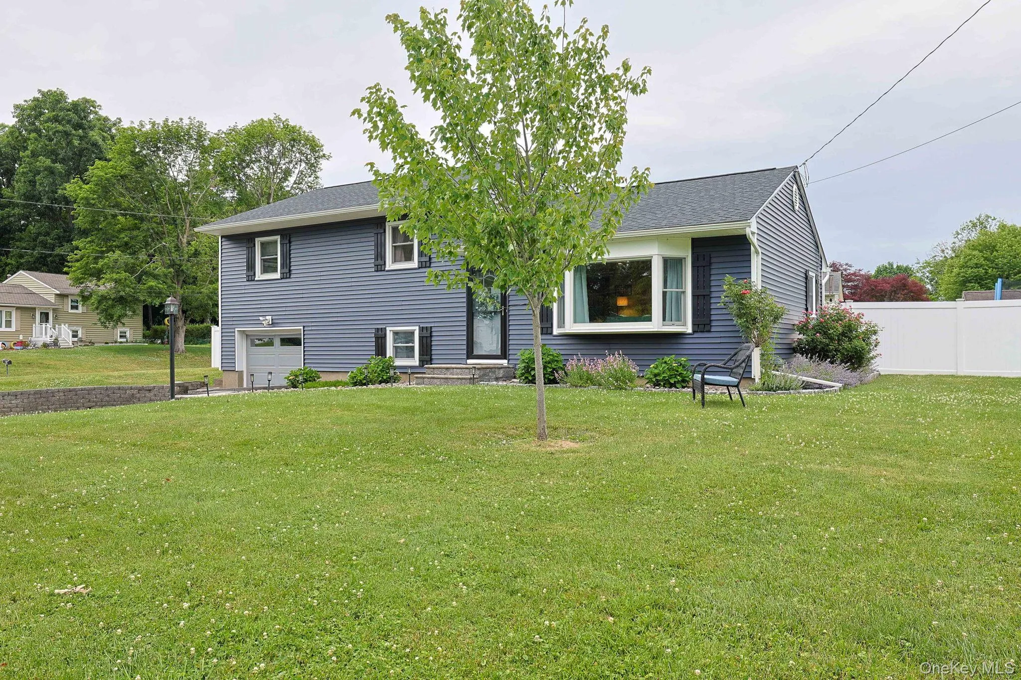 21 Continental Drive, New Windsor, NY, 3 Bedrooms Bedrooms, 6 Rooms Rooms,1 BathroomBathrooms,Residential,For Rent,Continental,0,1013279 21 Continental Drive, New Windsor, NY, 3 Bedrooms Bedrooms, 6 Rooms Rooms,1 BathroomBathrooms,Residential,For Rent,Continental,0,1013279