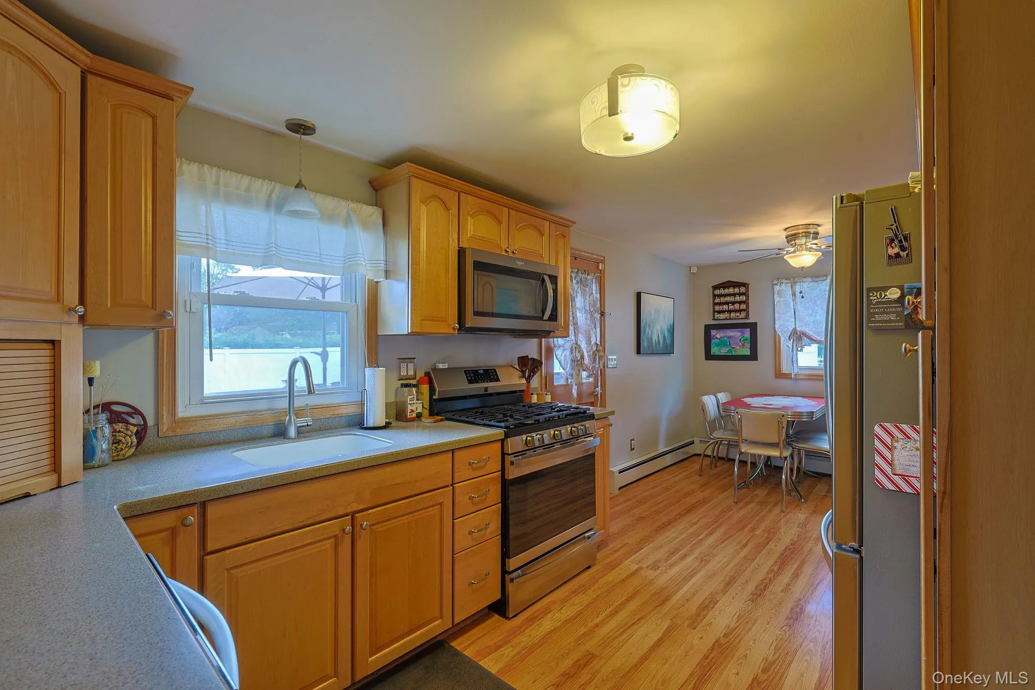 21 Continental Drive, New Windsor, NY, 3 Bedrooms Bedrooms, 6 Rooms Rooms,1 BathroomBathrooms,Residential,For Rent,Continental,0,1013279 21 Continental Drive, New Windsor, NY, 3 Bedrooms Bedrooms, 6 Rooms Rooms,1 BathroomBathrooms,Residential,For Rent,Continental,0,1013279