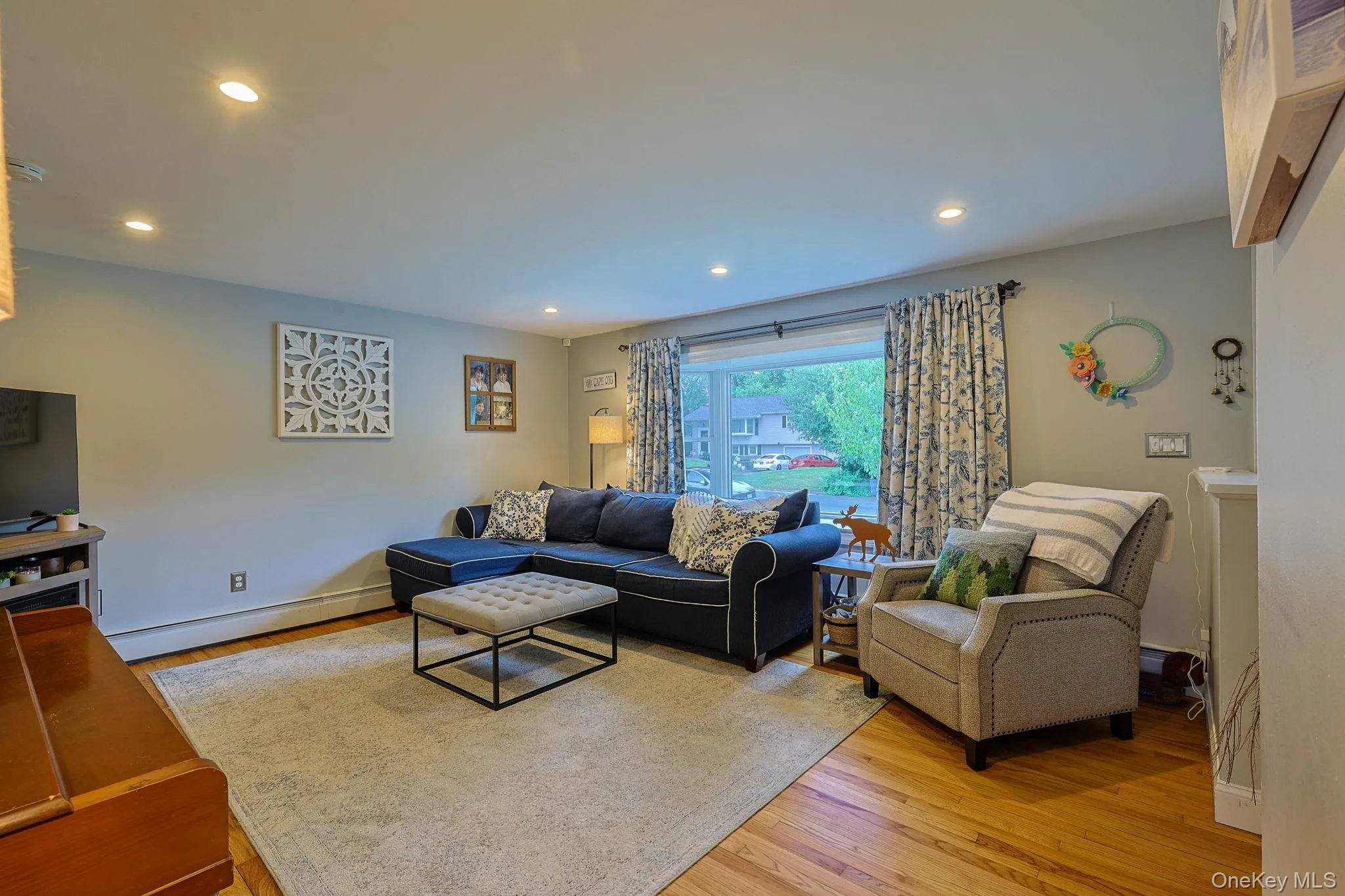 21 Continental Drive, New Windsor, NY, 3 Bedrooms Bedrooms, 6 Rooms Rooms,1 BathroomBathrooms,Residential,For Rent,Continental,0,1013279 21 Continental Drive, New Windsor, NY, 3 Bedrooms Bedrooms, 6 Rooms Rooms,1 BathroomBathrooms,Residential,For Rent,Continental,0,1013279