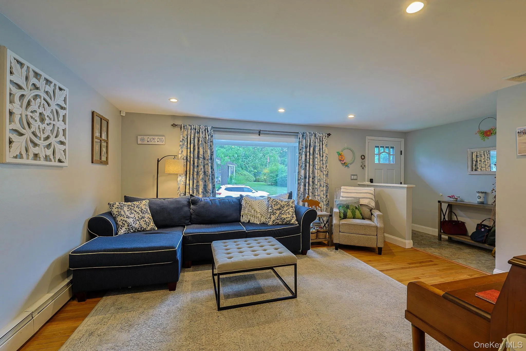 21 Continental Drive, New Windsor, NY, 3 Bedrooms Bedrooms, 6 Rooms Rooms,1 BathroomBathrooms,Residential,For Rent,Continental,0,1013279 21 Continental Drive, New Windsor, NY, 3 Bedrooms Bedrooms, 6 Rooms Rooms,1 BathroomBathrooms,Residential,For Rent,Continental,0,1013279