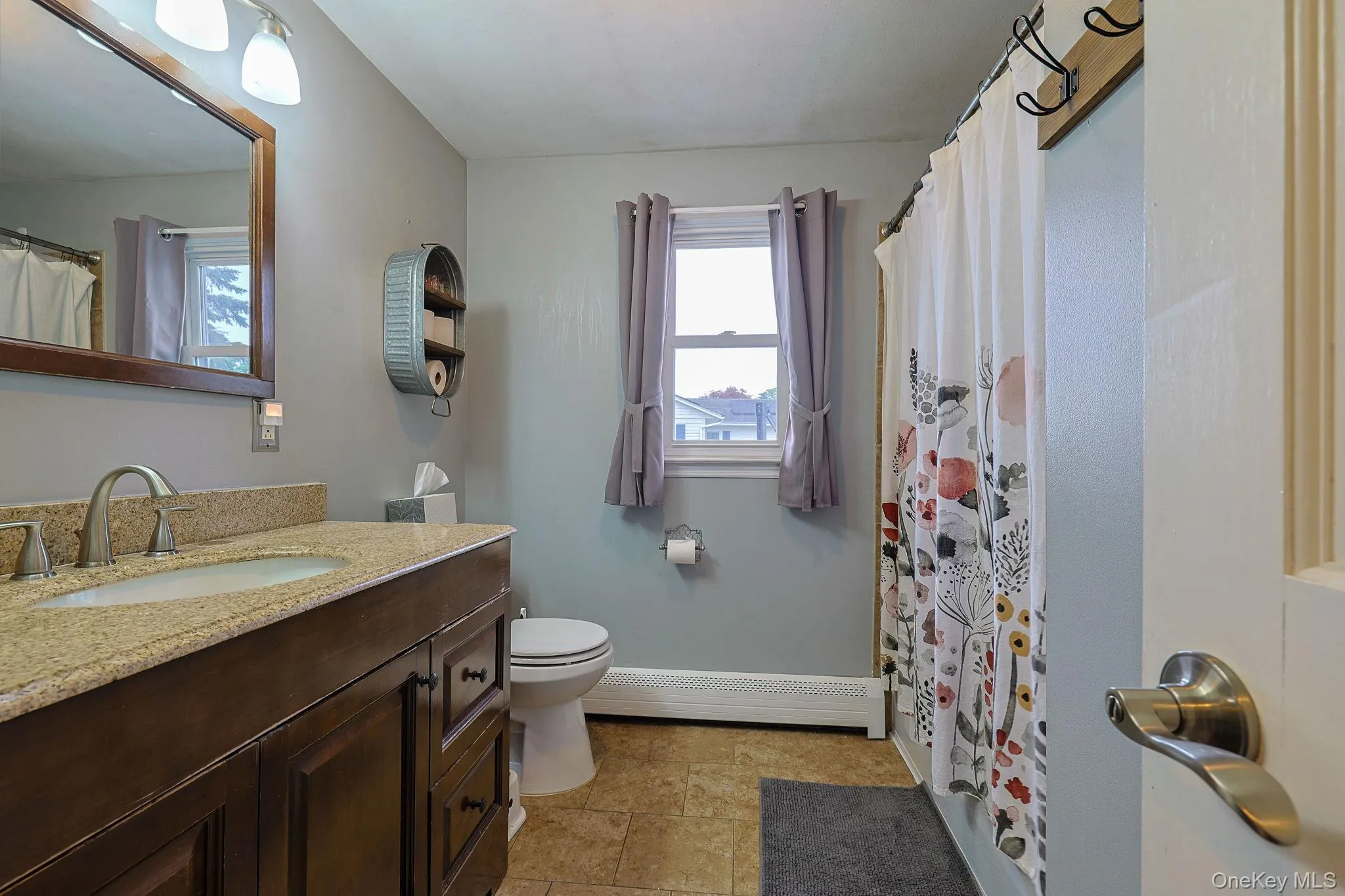 21 Continental Drive, New Windsor, NY, 3 Bedrooms Bedrooms, 6 Rooms Rooms,1 BathroomBathrooms,Residential,For Rent,Continental,0,1013279 21 Continental Drive, New Windsor, NY, 3 Bedrooms Bedrooms, 6 Rooms Rooms,1 BathroomBathrooms,Residential,For Rent,Continental,0,1013279