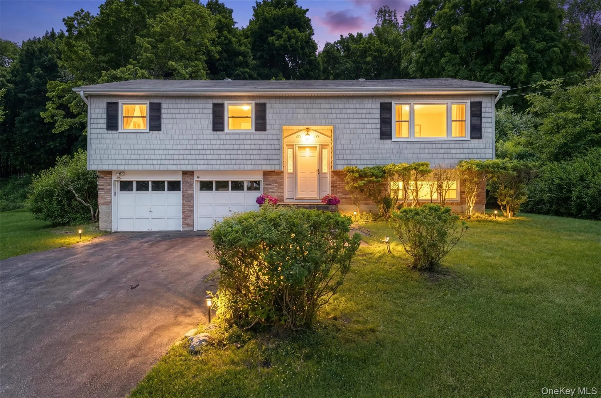Schedule your tour today! Schedule your tour today!