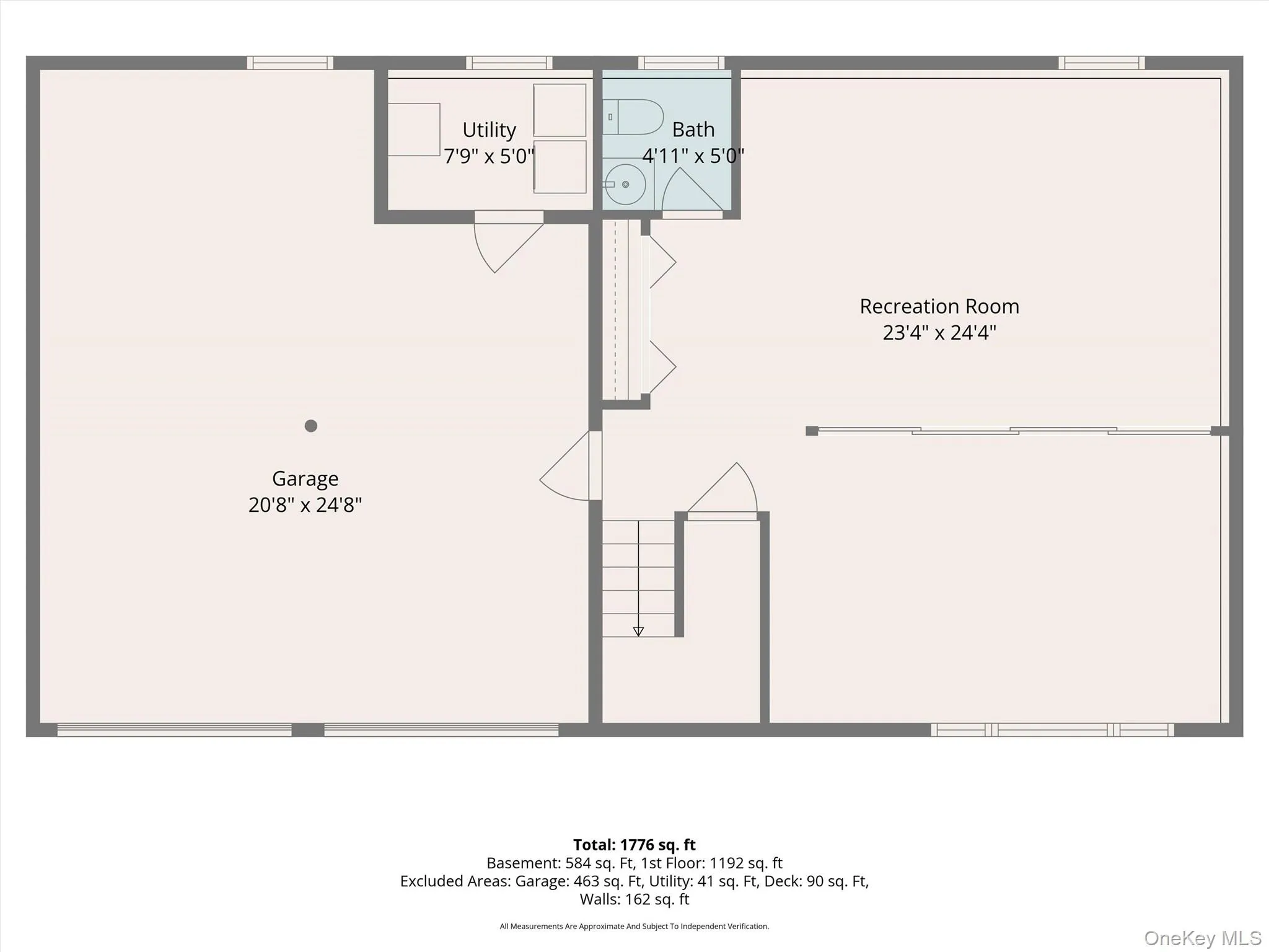 1753 Highbrook Street, Yorktown, NY, 3 Bedrooms Bedrooms, 6 Rooms Rooms,1 BathroomBathrooms,Residential,For Rent,Highbrook,0,1013280 1753 Highbrook Street, Yorktown, NY, 3 Bedrooms Bedrooms, 6 Rooms Rooms,1 BathroomBathrooms,Residential,For Rent,Highbrook,0,1013280