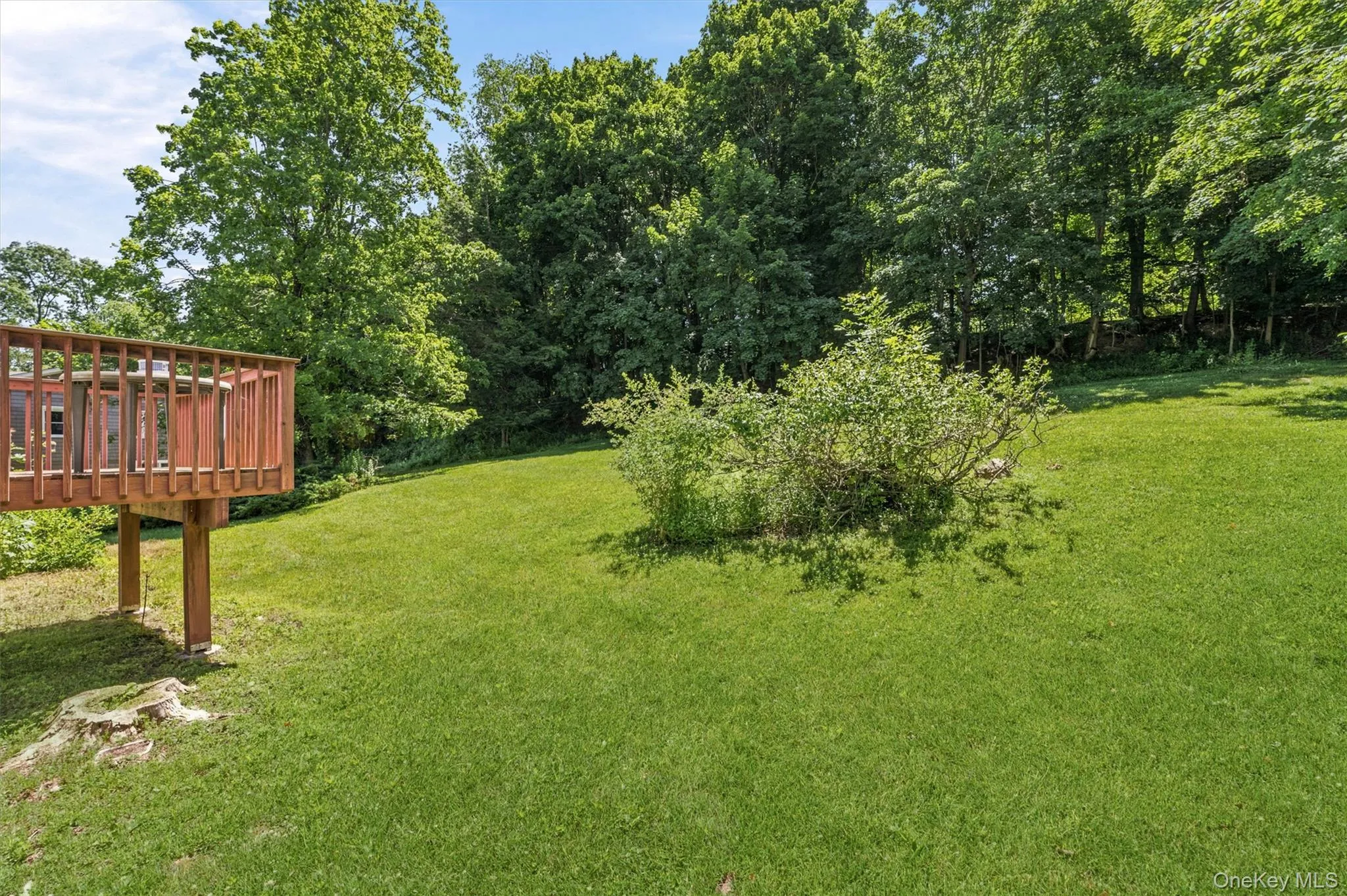 1753 Highbrook Street, Yorktown, NY, 3 Bedrooms Bedrooms, 6 Rooms Rooms,1 BathroomBathrooms,Residential,For Rent,Highbrook,0,1013280 1753 Highbrook Street, Yorktown, NY, 3 Bedrooms Bedrooms, 6 Rooms Rooms,1 BathroomBathrooms,Residential,For Rent,Highbrook,0,1013280