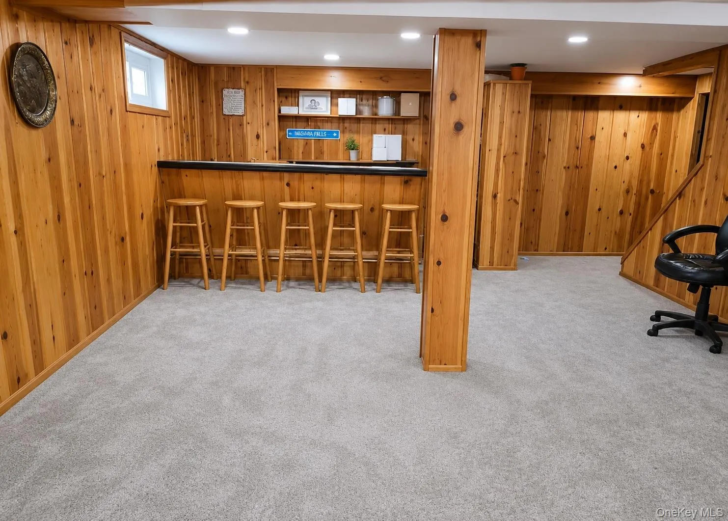 162 Colonial Avenue, North Hempstead, NY, 4 Bedrooms Bedrooms, 6 Rooms Rooms,1 BathroomBathrooms,Residential Lease,For Rent,Colonial,0,1013281 162 Colonial Avenue, North Hempstead, NY, 4 Bedrooms Bedrooms, 6 Rooms Rooms,1 BathroomBathrooms,Residential Lease,For Rent,Colonial,0,1013281
