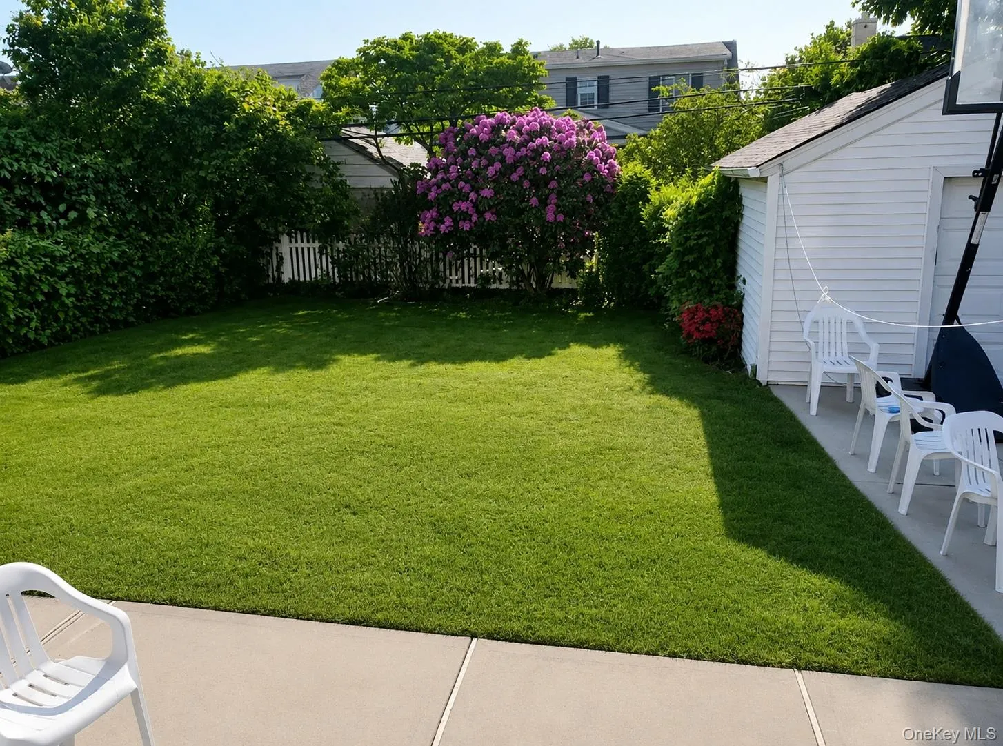 162 Colonial Avenue, North Hempstead, NY, 4 Bedrooms Bedrooms, 6 Rooms Rooms,1 BathroomBathrooms,Residential Lease,For Rent,Colonial,0,1013281 162 Colonial Avenue, North Hempstead, NY, 4 Bedrooms Bedrooms, 6 Rooms Rooms,1 BathroomBathrooms,Residential Lease,For Rent,Colonial,0,1013281