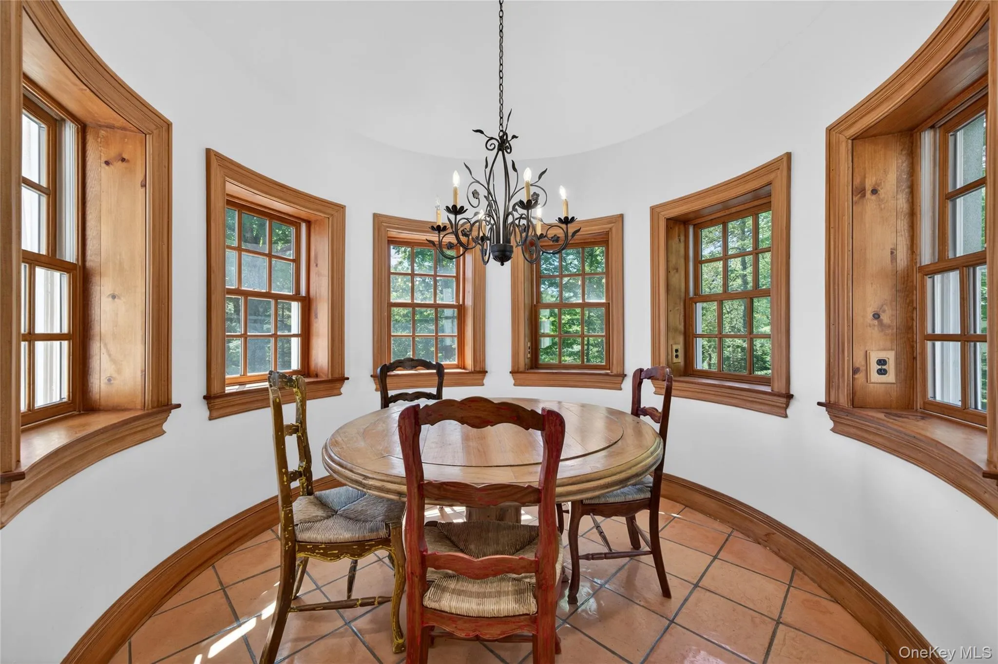 10 Greenwich Avenue, Woodbury, NY, 5 Bedrooms Bedrooms, 10 Rooms Rooms,3 BathroomsBathrooms,Residential,For Rent,Greenwich,0,1013286 10 Greenwich Avenue, Woodbury, NY, 5 Bedrooms Bedrooms, 10 Rooms Rooms,3 BathroomsBathrooms,Residential,For Rent,Greenwich,0,1013286