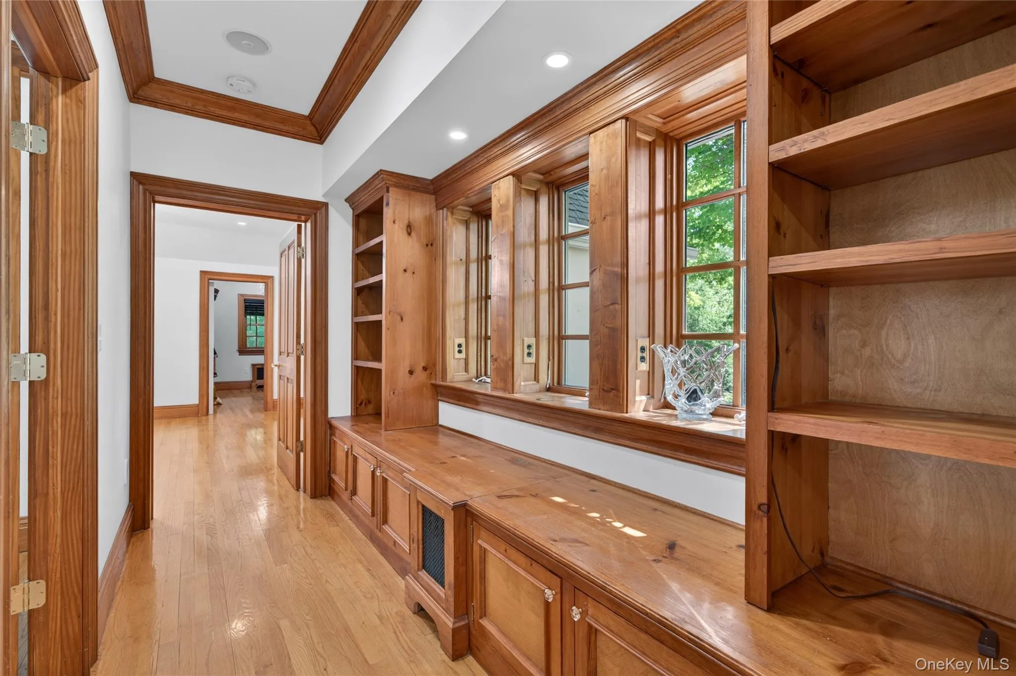 10 Greenwich Avenue, Woodbury, NY, 5 Bedrooms Bedrooms, 10 Rooms Rooms,3 BathroomsBathrooms,Residential,For Rent,Greenwich,0,1013286 10 Greenwich Avenue, Woodbury, NY, 5 Bedrooms Bedrooms, 10 Rooms Rooms,3 BathroomsBathrooms,Residential,For Rent,Greenwich,0,1013286