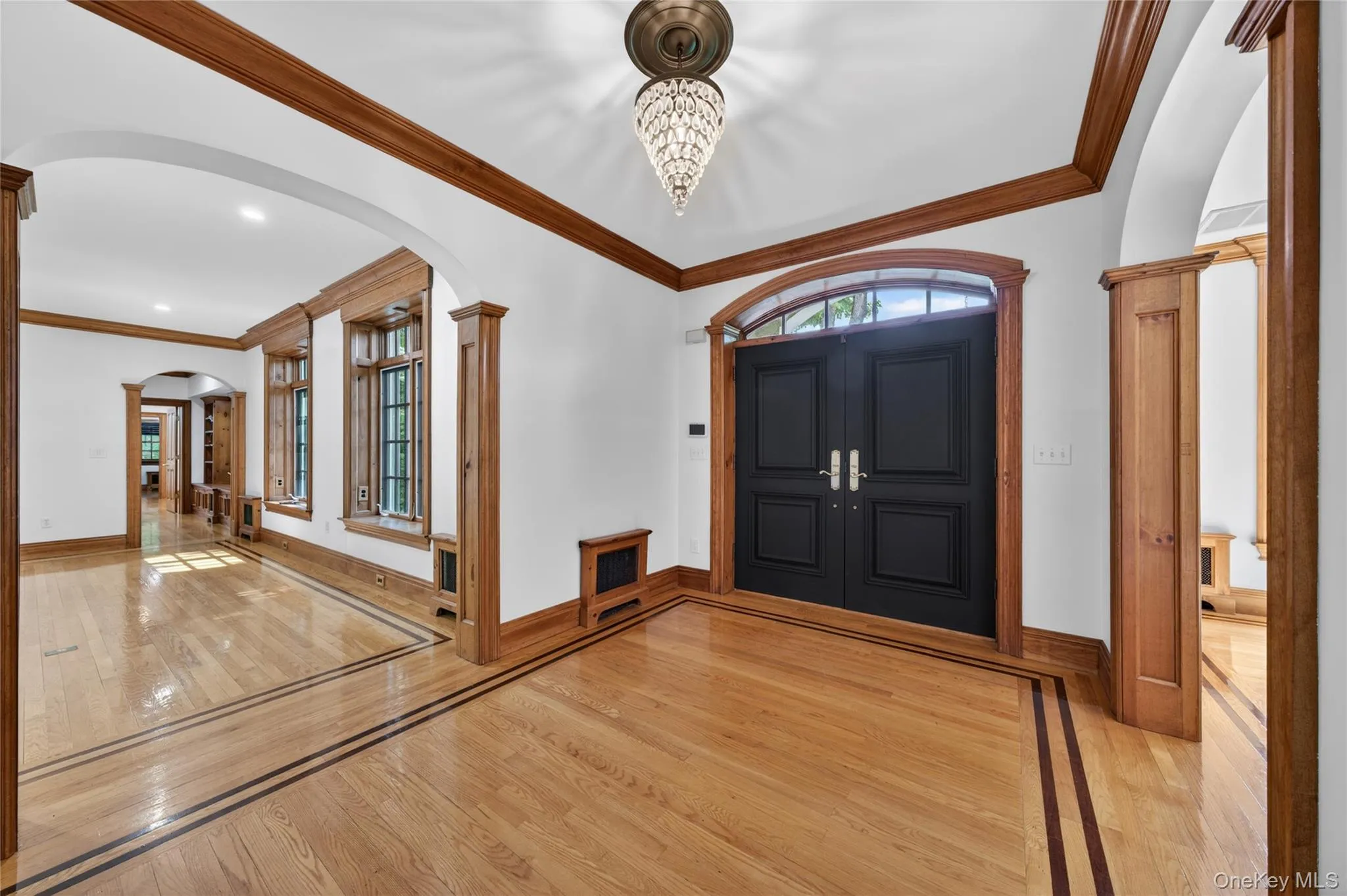 10 Greenwich Avenue, Woodbury, NY, 5 Bedrooms Bedrooms, 10 Rooms Rooms,3 BathroomsBathrooms,Residential,For Rent,Greenwich,0,1013286 10 Greenwich Avenue, Woodbury, NY, 5 Bedrooms Bedrooms, 10 Rooms Rooms,3 BathroomsBathrooms,Residential,For Rent,Greenwich,0,1013286