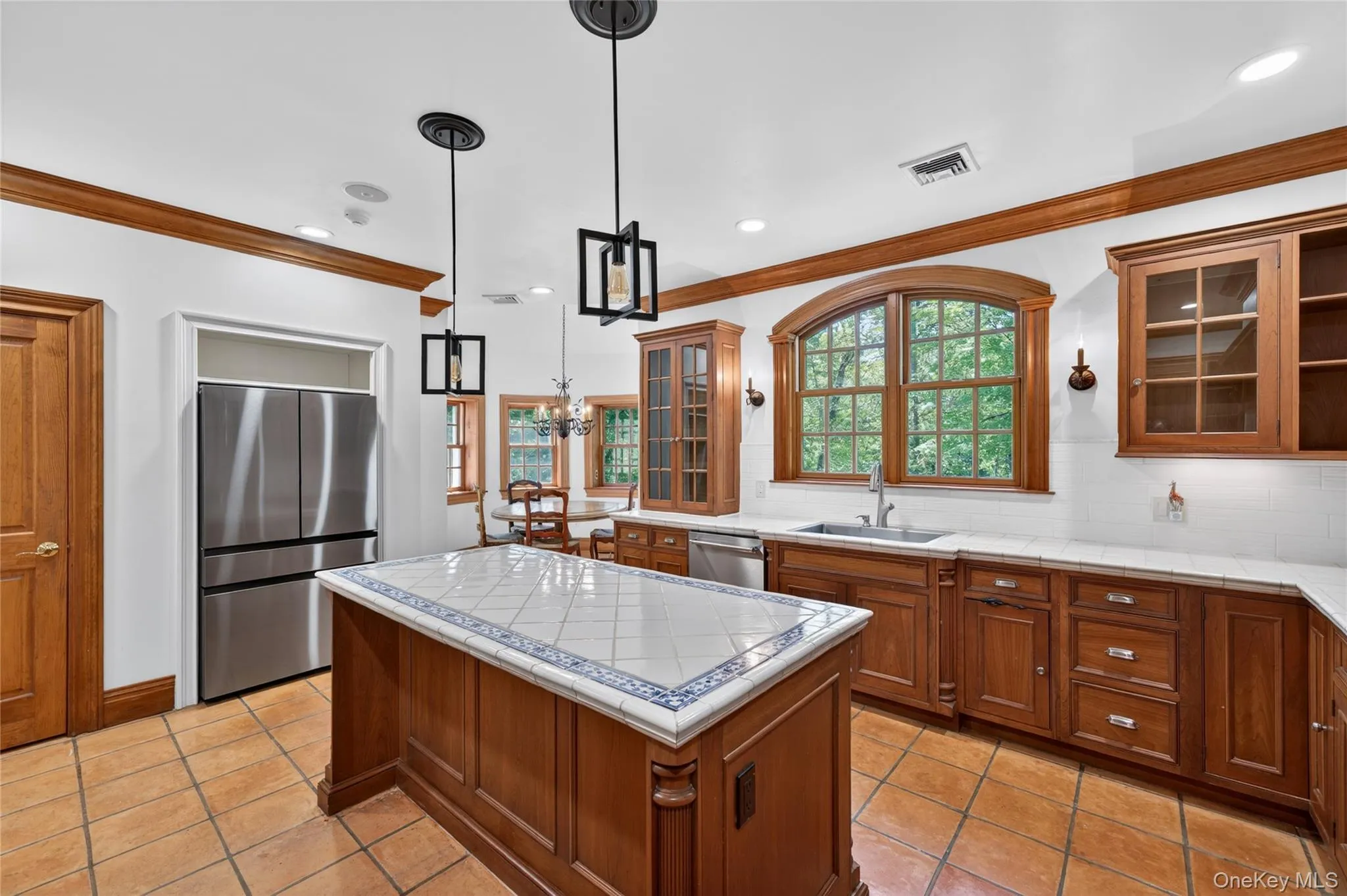 10 Greenwich Avenue, Woodbury, NY, 5 Bedrooms Bedrooms, 10 Rooms Rooms,3 BathroomsBathrooms,Residential,For Rent,Greenwich,0,1013286 10 Greenwich Avenue, Woodbury, NY, 5 Bedrooms Bedrooms, 10 Rooms Rooms,3 BathroomsBathrooms,Residential,For Rent,Greenwich,0,1013286