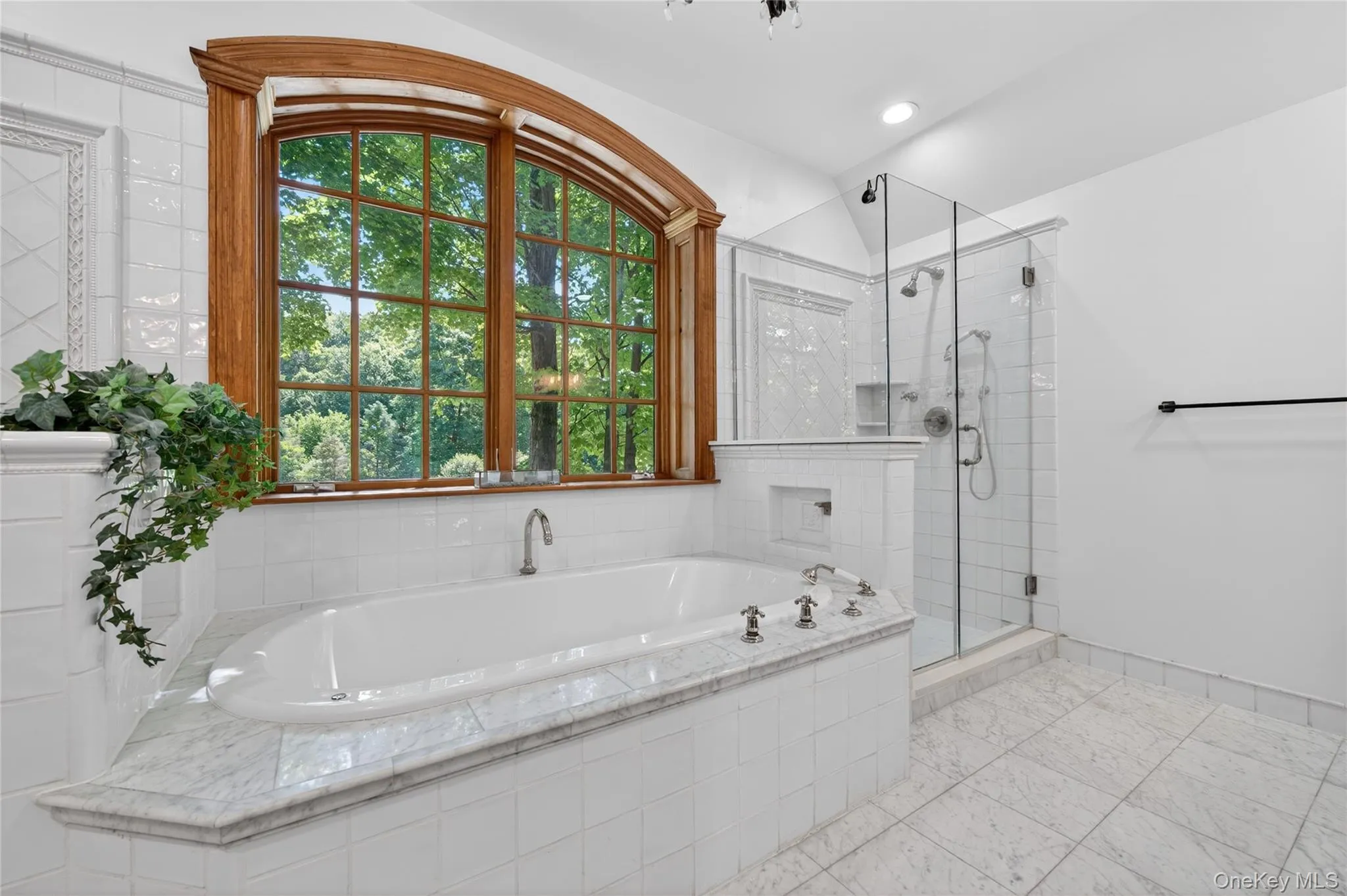10 Greenwich Avenue, Woodbury, NY, 5 Bedrooms Bedrooms, 10 Rooms Rooms,3 BathroomsBathrooms,Residential,For Rent,Greenwich,0,1013286 10 Greenwich Avenue, Woodbury, NY, 5 Bedrooms Bedrooms, 10 Rooms Rooms,3 BathroomsBathrooms,Residential,For Rent,Greenwich,0,1013286