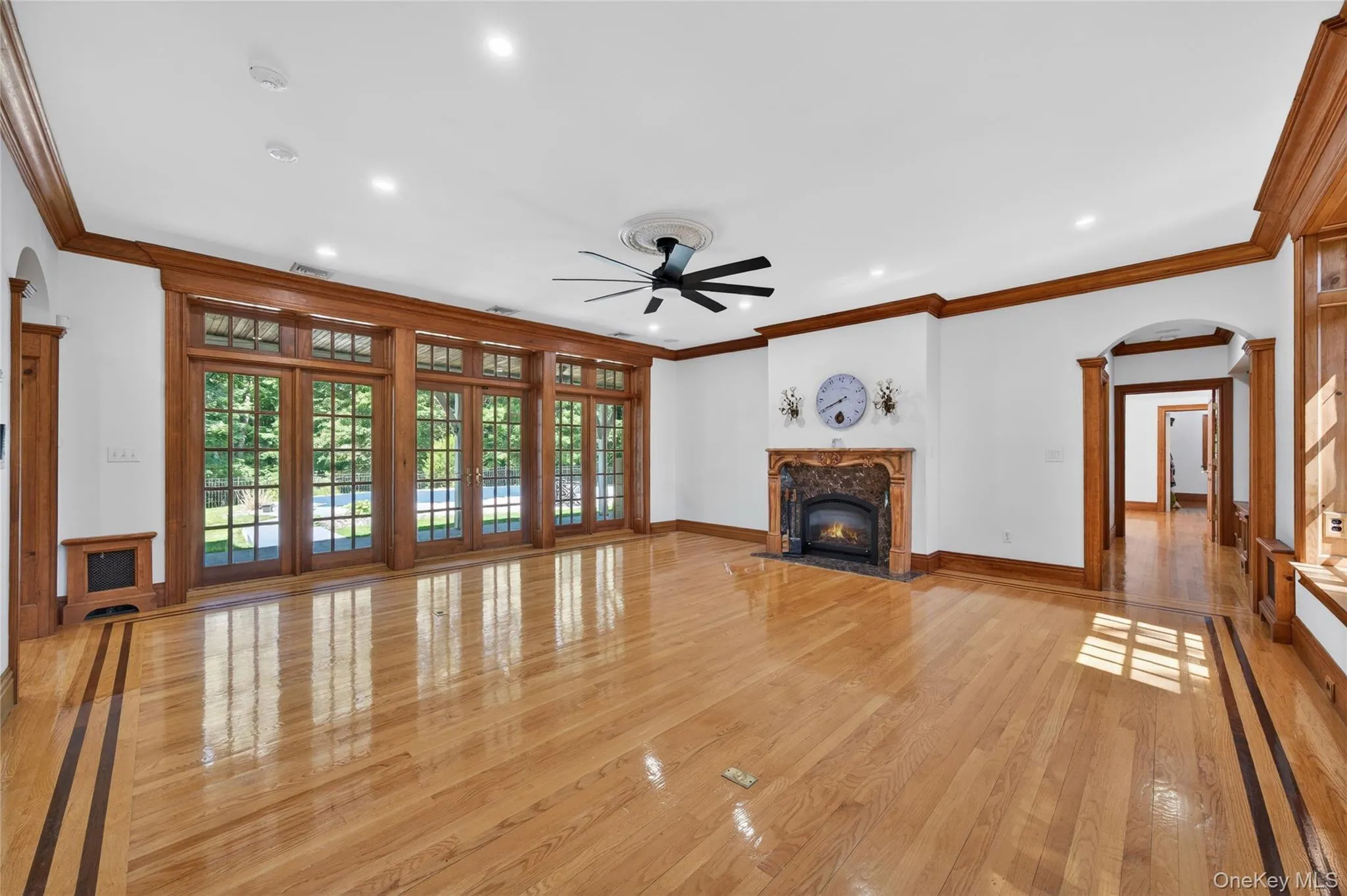 10 Greenwich Avenue, Woodbury, NY, 5 Bedrooms Bedrooms, 10 Rooms Rooms,3 BathroomsBathrooms,Residential,For Rent,Greenwich,0,1013286 10 Greenwich Avenue, Woodbury, NY, 5 Bedrooms Bedrooms, 10 Rooms Rooms,3 BathroomsBathrooms,Residential,For Rent,Greenwich,0,1013286