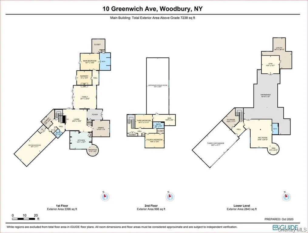 10 Greenwich Avenue, Woodbury, NY, 5 Bedrooms Bedrooms, 10 Rooms Rooms,3 BathroomsBathrooms,Residential,For Rent,Greenwich,0,1013286 10 Greenwich Avenue, Woodbury, NY, 5 Bedrooms Bedrooms, 10 Rooms Rooms,3 BathroomsBathrooms,Residential,For Rent,Greenwich,0,1013286
