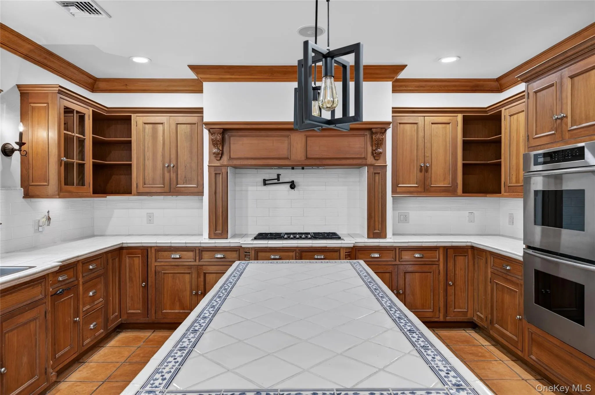 10 Greenwich Avenue, Woodbury, NY, 5 Bedrooms Bedrooms, 10 Rooms Rooms,3 BathroomsBathrooms,Residential,For Rent,Greenwich,0,1013286 10 Greenwich Avenue, Woodbury, NY, 5 Bedrooms Bedrooms, 10 Rooms Rooms,3 BathroomsBathrooms,Residential,For Rent,Greenwich,0,1013286