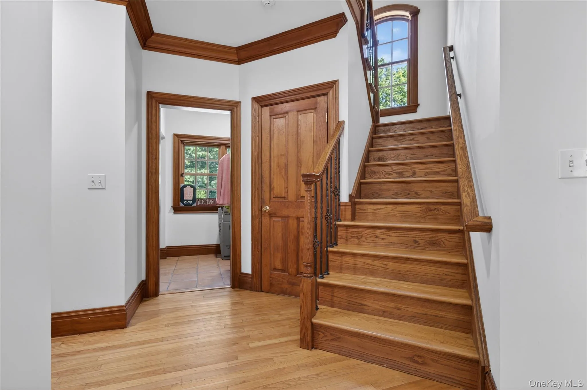 10 Greenwich Avenue, Woodbury, NY, 5 Bedrooms Bedrooms, 10 Rooms Rooms,3 BathroomsBathrooms,Residential,For Rent,Greenwich,0,1013286 10 Greenwich Avenue, Woodbury, NY, 5 Bedrooms Bedrooms, 10 Rooms Rooms,3 BathroomsBathrooms,Residential,For Rent,Greenwich,0,1013286