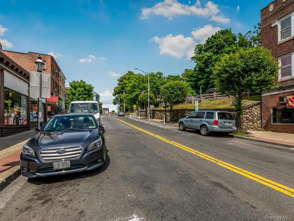 22 Upper Croton Avenue, Ossining, NY, ,Commercial Lease,For Rent,Upper Croton,0,1013287 22 Upper Croton Avenue, Ossining, NY, ,Commercial Lease,For Rent,Upper Croton,0,1013287