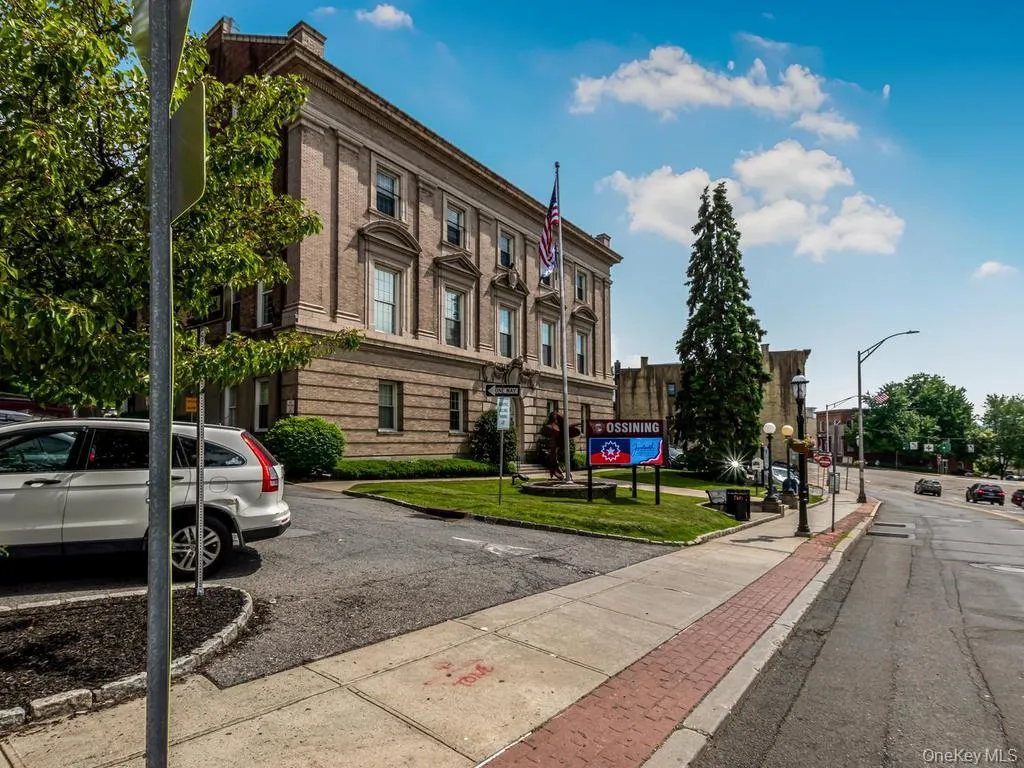 22 Upper Croton Avenue, Ossining, NY, ,Commercial Lease,For Rent,Upper Croton,0,1013287 22 Upper Croton Avenue, Ossining, NY, ,Commercial Lease,For Rent,Upper Croton,0,1013287
