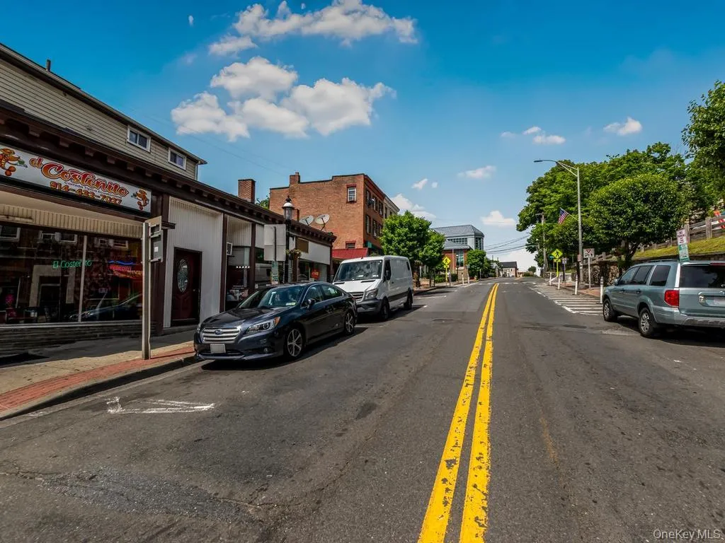 22 Upper Croton Avenue, Ossining, NY, ,Commercial Lease,For Rent,Upper Croton,0,1013287 22 Upper Croton Avenue, Ossining, NY, ,Commercial Lease,For Rent,Upper Croton,0,1013287
