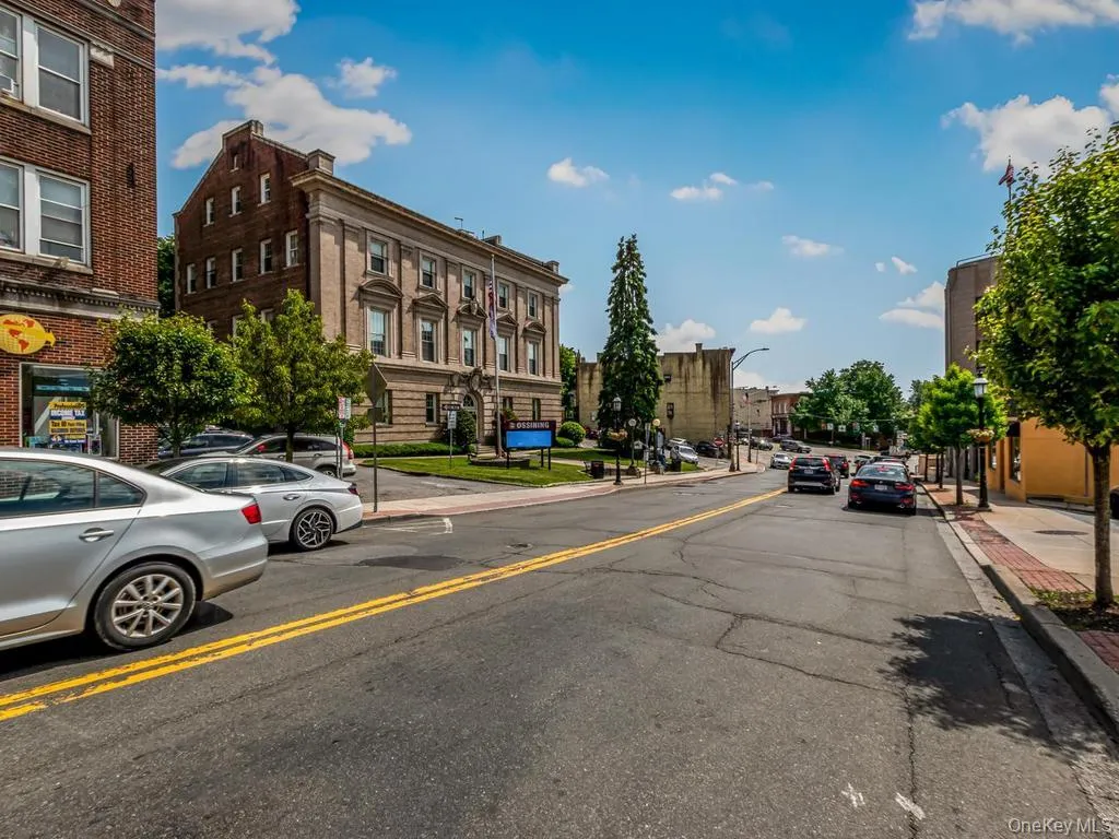 22 Upper Croton Avenue, Ossining, NY, ,Commercial Lease,For Rent,Upper Croton,0,1013287 22 Upper Croton Avenue, Ossining, NY, ,Commercial Lease,For Rent,Upper Croton,0,1013287
