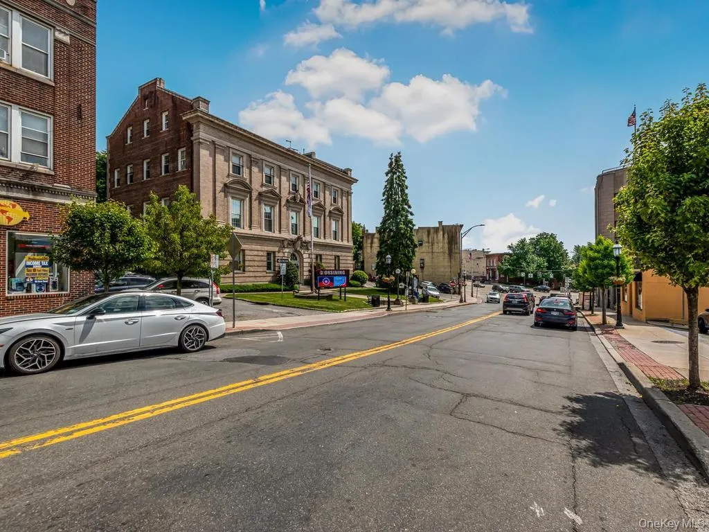 22 Upper Croton Avenue, Ossining, NY, ,Commercial Lease,For Rent,Upper Croton,0,1013287 22 Upper Croton Avenue, Ossining, NY, ,Commercial Lease,For Rent,Upper Croton,0,1013287