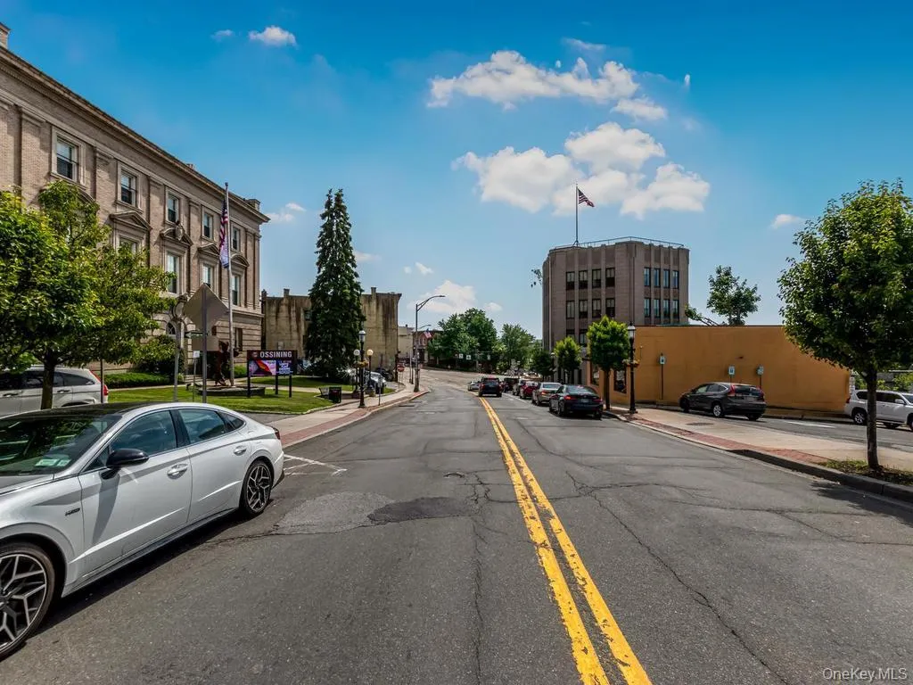 22 Upper Croton Avenue, Ossining, NY, ,Commercial Lease,For Rent,Upper Croton,0,1013287 22 Upper Croton Avenue, Ossining, NY, ,Commercial Lease,For Rent,Upper Croton,0,1013287