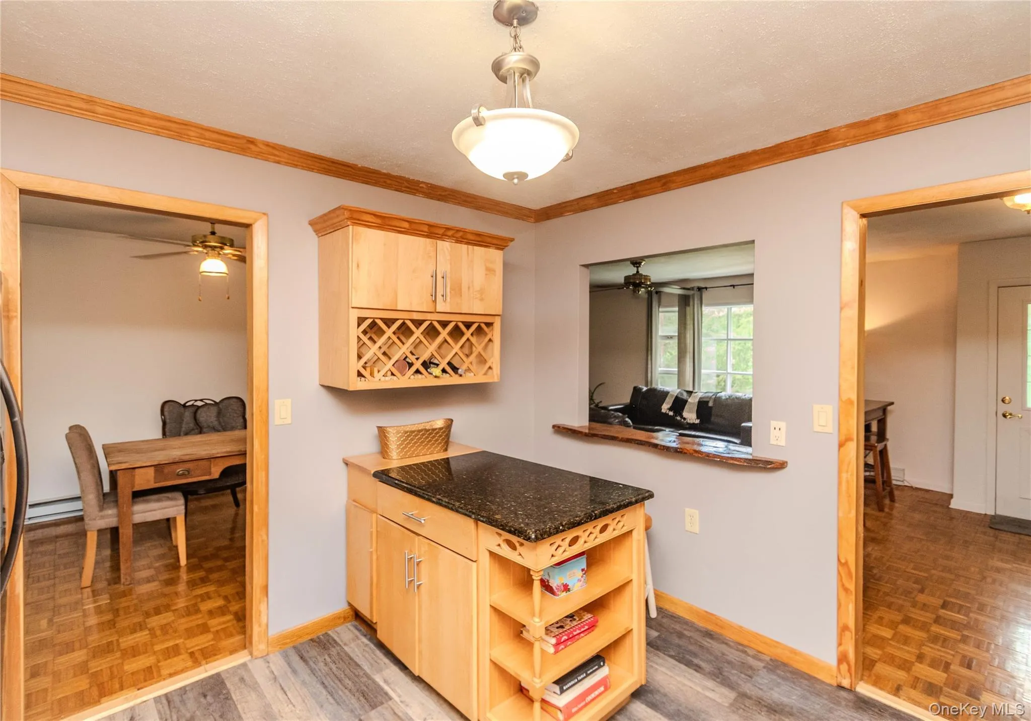 1633 Salt Point Turnpike, Pleasant Valley, NY, 3 Bedrooms Bedrooms, 8 Rooms Rooms,2 BathroomsBathrooms,Residential,For Rent,Salt Point,0,1013288 1633 Salt Point Turnpike, Pleasant Valley, NY, 3 Bedrooms Bedrooms, 8 Rooms Rooms,2 BathroomsBathrooms,Residential,For Rent,Salt Point,0,1013288