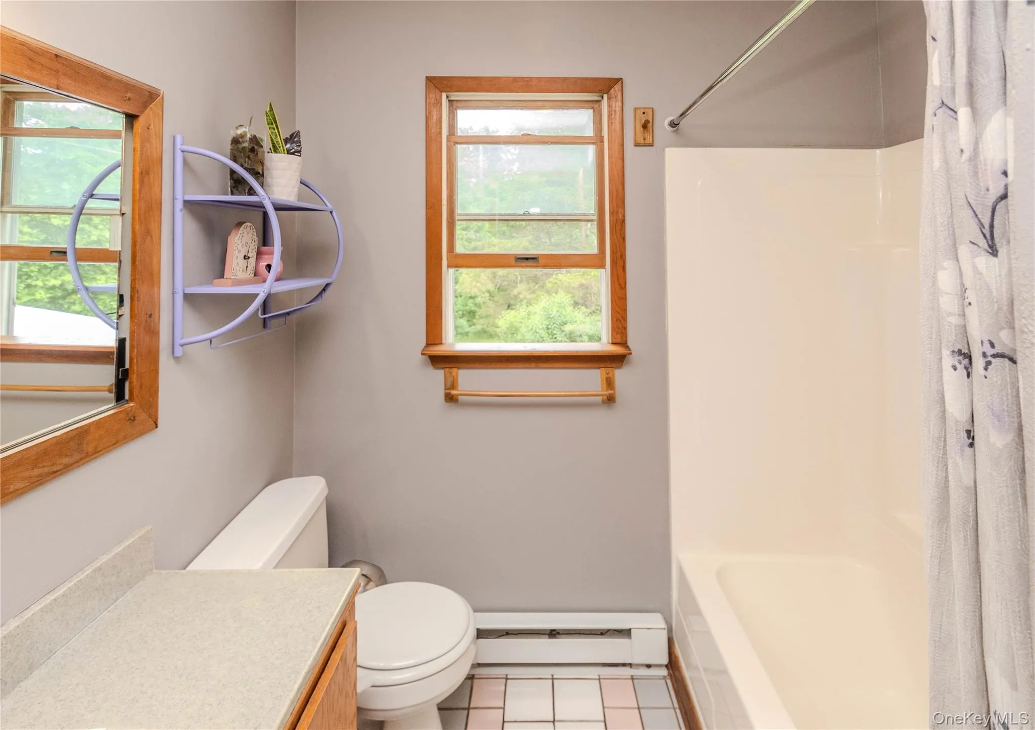 1633 Salt Point Turnpike, Pleasant Valley, NY, 3 Bedrooms Bedrooms, 8 Rooms Rooms,2 BathroomsBathrooms,Residential,For Rent,Salt Point,0,1013288 1633 Salt Point Turnpike, Pleasant Valley, NY, 3 Bedrooms Bedrooms, 8 Rooms Rooms,2 BathroomsBathrooms,Residential,For Rent,Salt Point,0,1013288