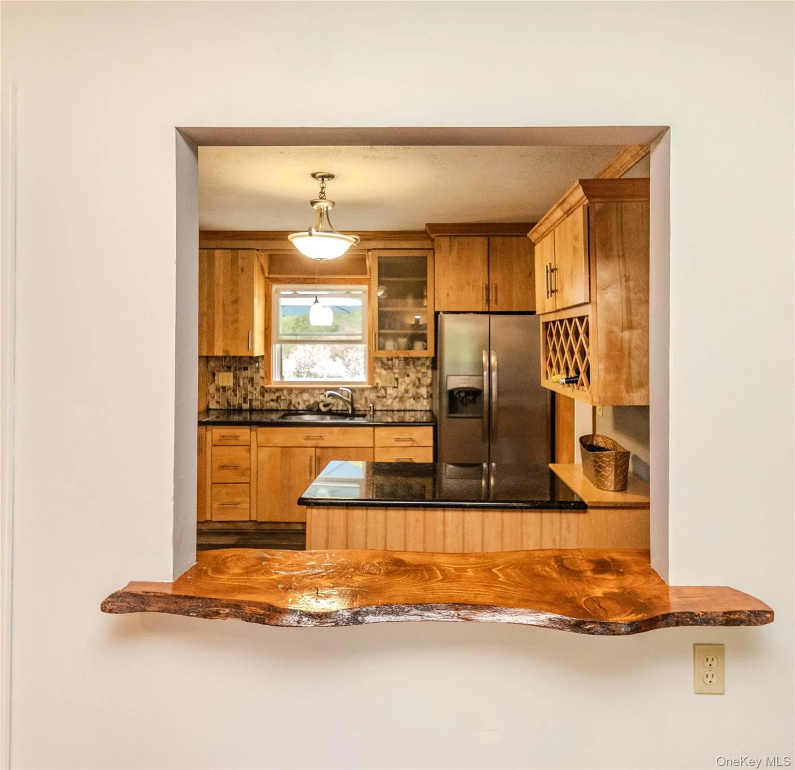 1633 Salt Point Turnpike, Pleasant Valley, NY, 3 Bedrooms Bedrooms, 8 Rooms Rooms,2 BathroomsBathrooms,Residential,For Rent,Salt Point,0,1013288 1633 Salt Point Turnpike, Pleasant Valley, NY, 3 Bedrooms Bedrooms, 8 Rooms Rooms,2 BathroomsBathrooms,Residential,For Rent,Salt Point,0,1013288