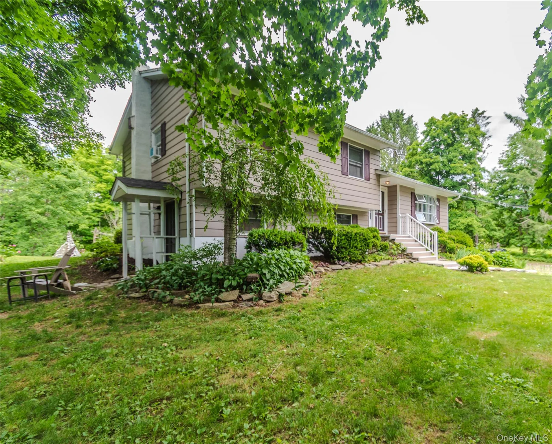 1633 Salt Point Turnpike, Pleasant Valley, NY, 3 Bedrooms Bedrooms, 8 Rooms Rooms,2 BathroomsBathrooms,Residential,For Rent,Salt Point,0,1013288 1633 Salt Point Turnpike, Pleasant Valley, NY, 3 Bedrooms Bedrooms, 8 Rooms Rooms,2 BathroomsBathrooms,Residential,For Rent,Salt Point,0,1013288