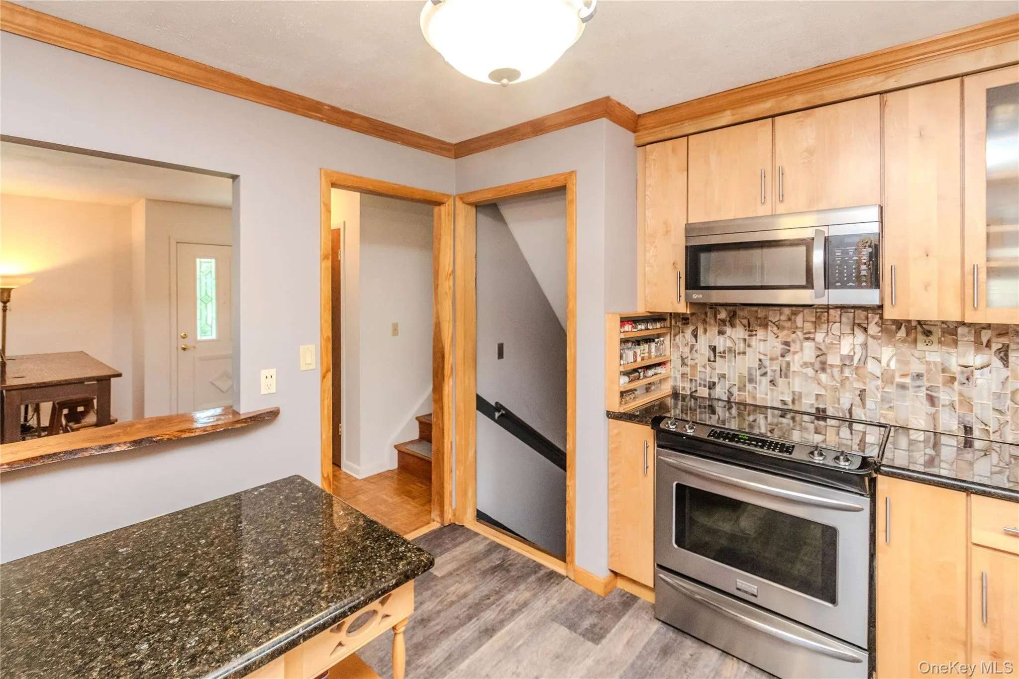 1633 Salt Point Turnpike, Pleasant Valley, NY, 3 Bedrooms Bedrooms, 8 Rooms Rooms,2 BathroomsBathrooms,Residential,For Rent,Salt Point,0,1013288 1633 Salt Point Turnpike, Pleasant Valley, NY, 3 Bedrooms Bedrooms, 8 Rooms Rooms,2 BathroomsBathrooms,Residential,For Rent,Salt Point,0,1013288