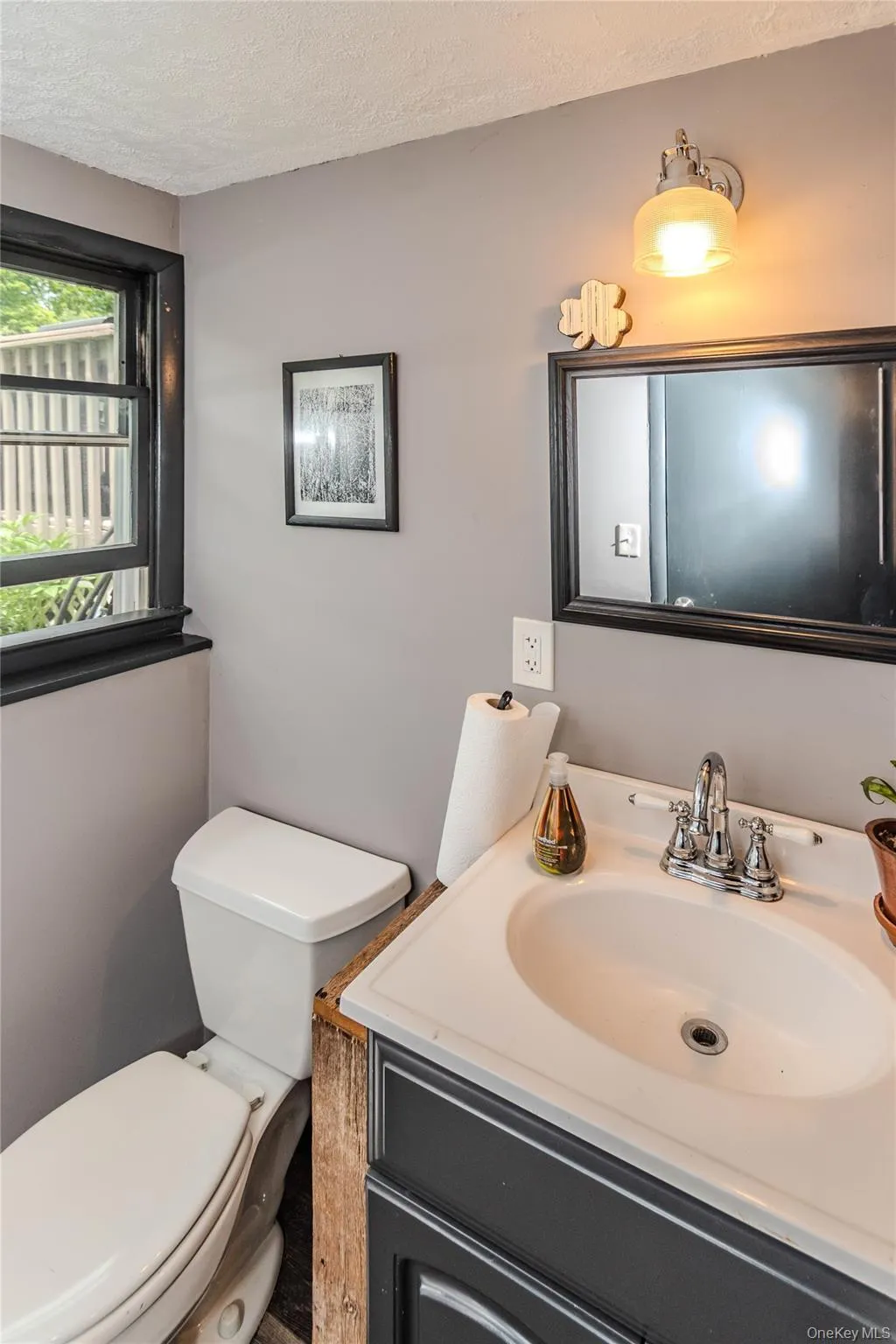 1633 Salt Point Turnpike, Pleasant Valley, NY, 3 Bedrooms Bedrooms, 8 Rooms Rooms,2 BathroomsBathrooms,Residential,For Rent,Salt Point,0,1013288 1633 Salt Point Turnpike, Pleasant Valley, NY, 3 Bedrooms Bedrooms, 8 Rooms Rooms,2 BathroomsBathrooms,Residential,For Rent,Salt Point,0,1013288