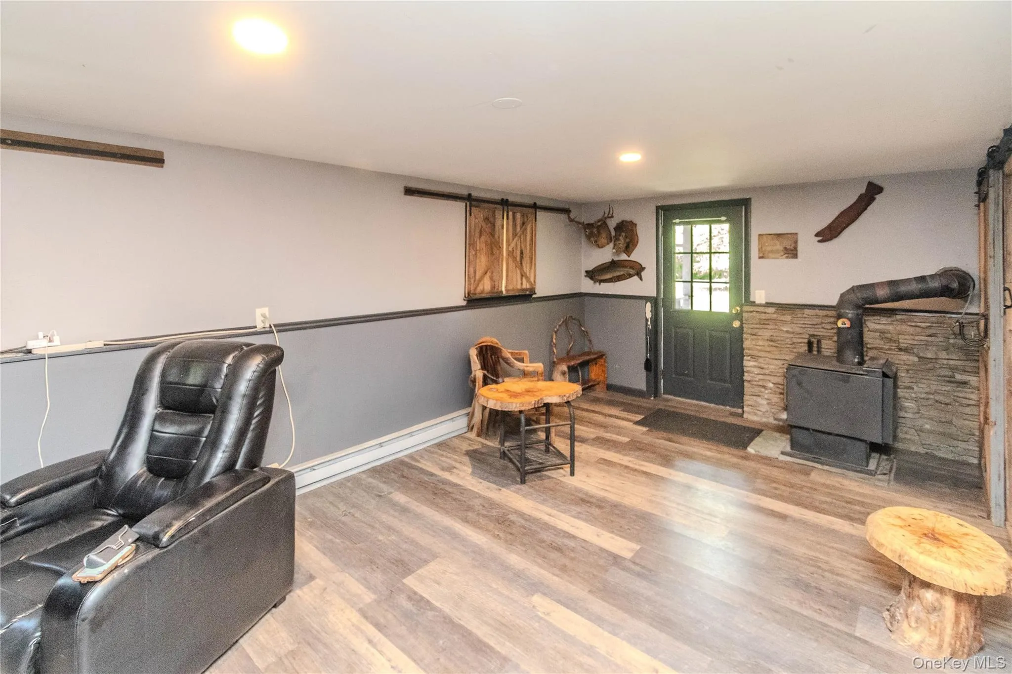1633 Salt Point Turnpike, Pleasant Valley, NY, 3 Bedrooms Bedrooms, 8 Rooms Rooms,2 BathroomsBathrooms,Residential,For Rent,Salt Point,0,1013288 1633 Salt Point Turnpike, Pleasant Valley, NY, 3 Bedrooms Bedrooms, 8 Rooms Rooms,2 BathroomsBathrooms,Residential,For Rent,Salt Point,0,1013288