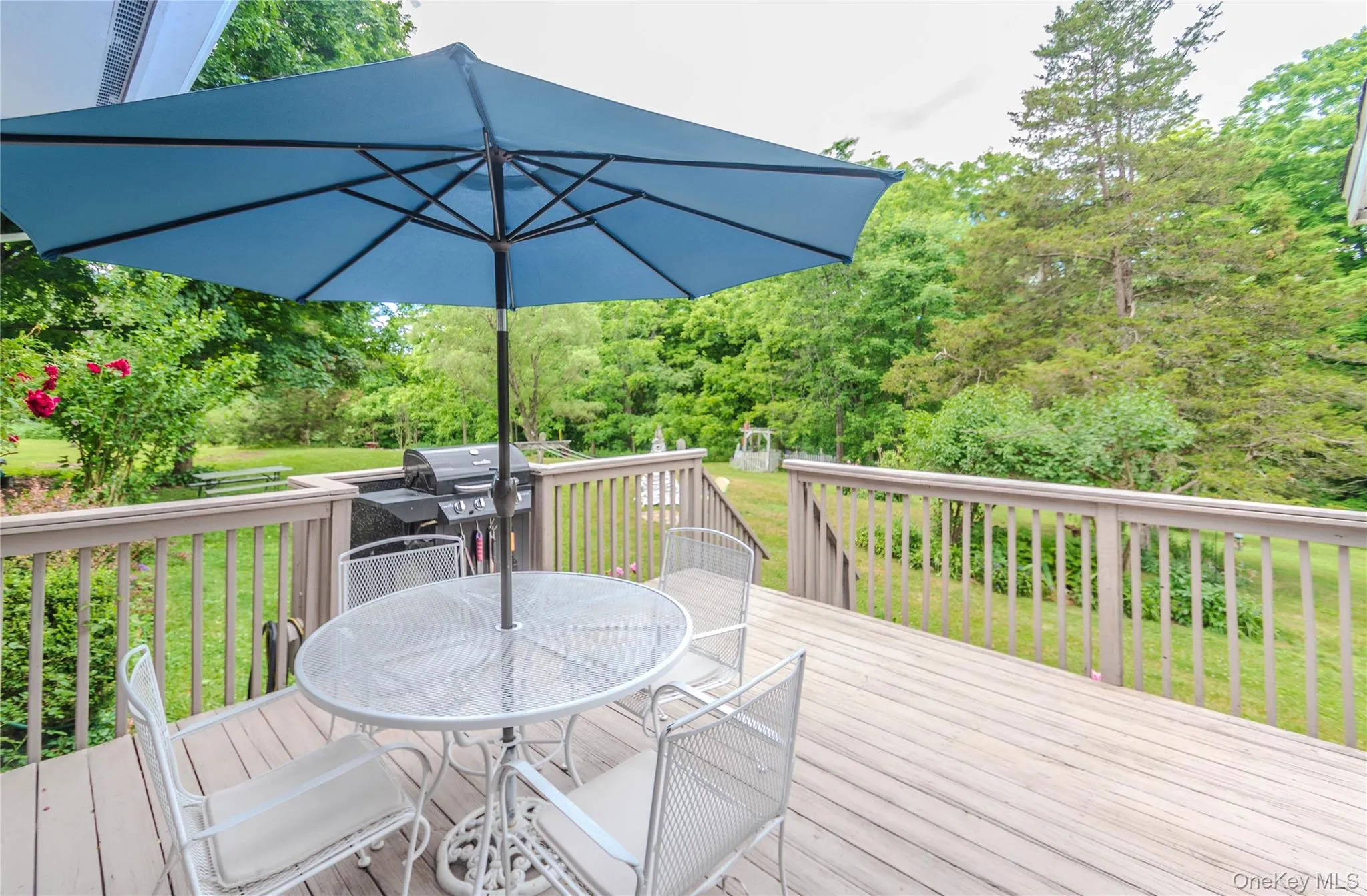 1633 Salt Point Turnpike, Pleasant Valley, NY, 3 Bedrooms Bedrooms, 8 Rooms Rooms,2 BathroomsBathrooms,Residential,For Rent,Salt Point,0,1013288 1633 Salt Point Turnpike, Pleasant Valley, NY, 3 Bedrooms Bedrooms, 8 Rooms Rooms,2 BathroomsBathrooms,Residential,For Rent,Salt Point,0,1013288
