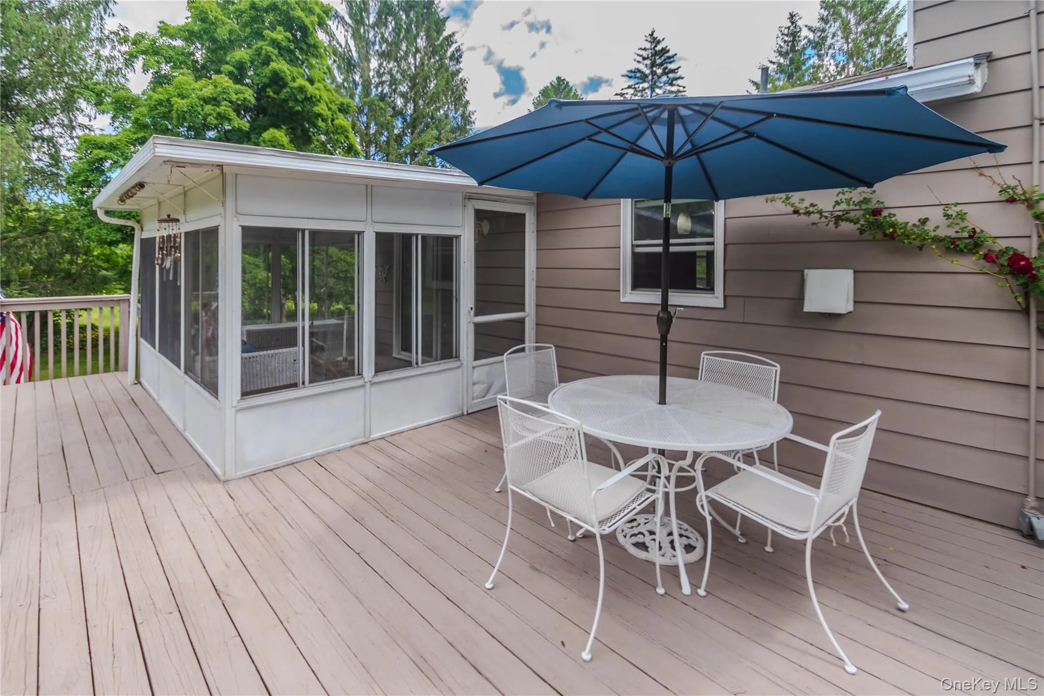 1633 Salt Point Turnpike, Pleasant Valley, NY, 3 Bedrooms Bedrooms, 8 Rooms Rooms,2 BathroomsBathrooms,Residential,For Rent,Salt Point,0,1013288 1633 Salt Point Turnpike, Pleasant Valley, NY, 3 Bedrooms Bedrooms, 8 Rooms Rooms,2 BathroomsBathrooms,Residential,For Rent,Salt Point,0,1013288