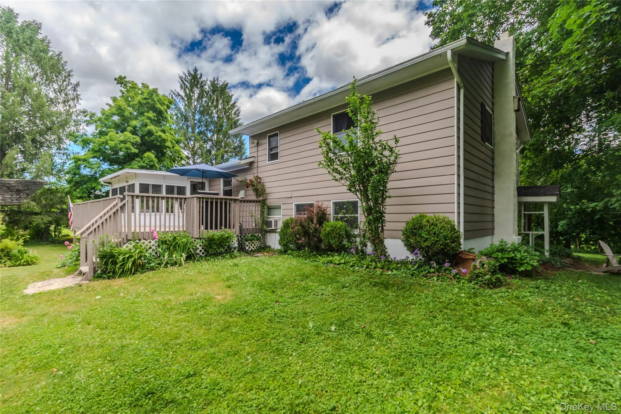 1633 Salt Point Turnpike, Pleasant Valley, NY, 3 Bedrooms Bedrooms, 8 Rooms Rooms,2 BathroomsBathrooms,Residential,For Rent,Salt Point,0,1013288 1633 Salt Point Turnpike, Pleasant Valley, NY, 3 Bedrooms Bedrooms, 8 Rooms Rooms,2 BathroomsBathrooms,Residential,For Rent,Salt Point,0,1013288