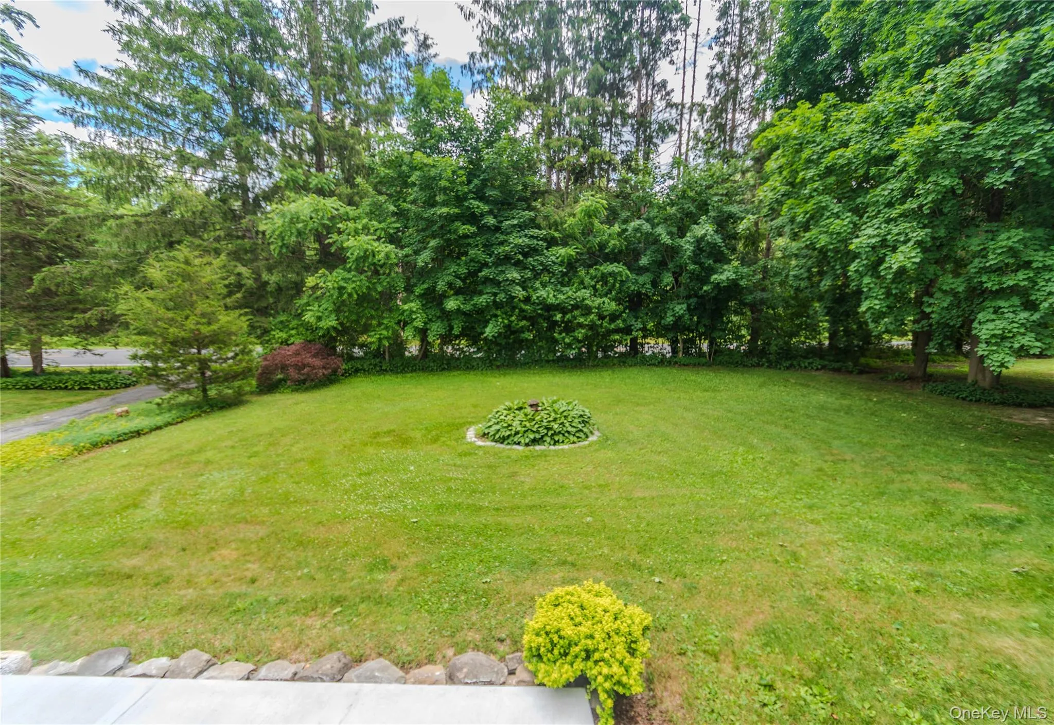 1633 Salt Point Turnpike, Pleasant Valley, NY, 3 Bedrooms Bedrooms, 8 Rooms Rooms,2 BathroomsBathrooms,Residential,For Rent,Salt Point,0,1013288 1633 Salt Point Turnpike, Pleasant Valley, NY, 3 Bedrooms Bedrooms, 8 Rooms Rooms,2 BathroomsBathrooms,Residential,For Rent,Salt Point,0,1013288