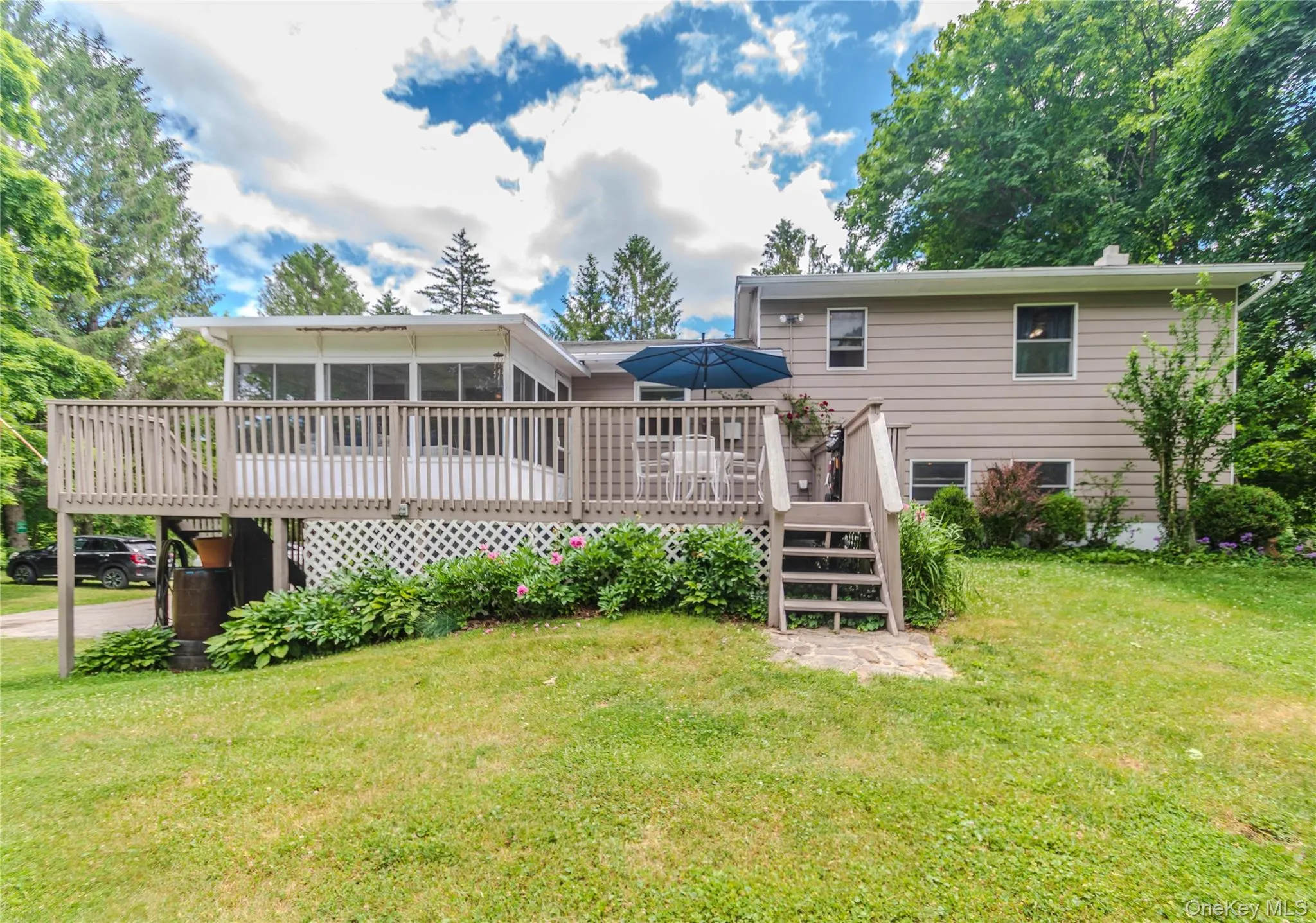 1633 Salt Point Turnpike, Pleasant Valley, NY, 3 Bedrooms Bedrooms, 8 Rooms Rooms,2 BathroomsBathrooms,Residential,For Rent,Salt Point,0,1013288 1633 Salt Point Turnpike, Pleasant Valley, NY, 3 Bedrooms Bedrooms, 8 Rooms Rooms,2 BathroomsBathrooms,Residential,For Rent,Salt Point,0,1013288