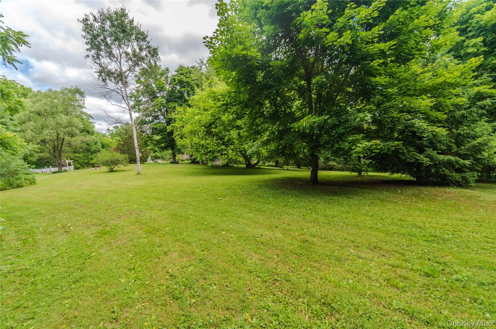 1633 Salt Point Turnpike, Pleasant Valley, NY, 3 Bedrooms Bedrooms, 8 Rooms Rooms,2 BathroomsBathrooms,Residential,For Rent,Salt Point,0,1013288 1633 Salt Point Turnpike, Pleasant Valley, NY, 3 Bedrooms Bedrooms, 8 Rooms Rooms,2 BathroomsBathrooms,Residential,For Rent,Salt Point,0,1013288