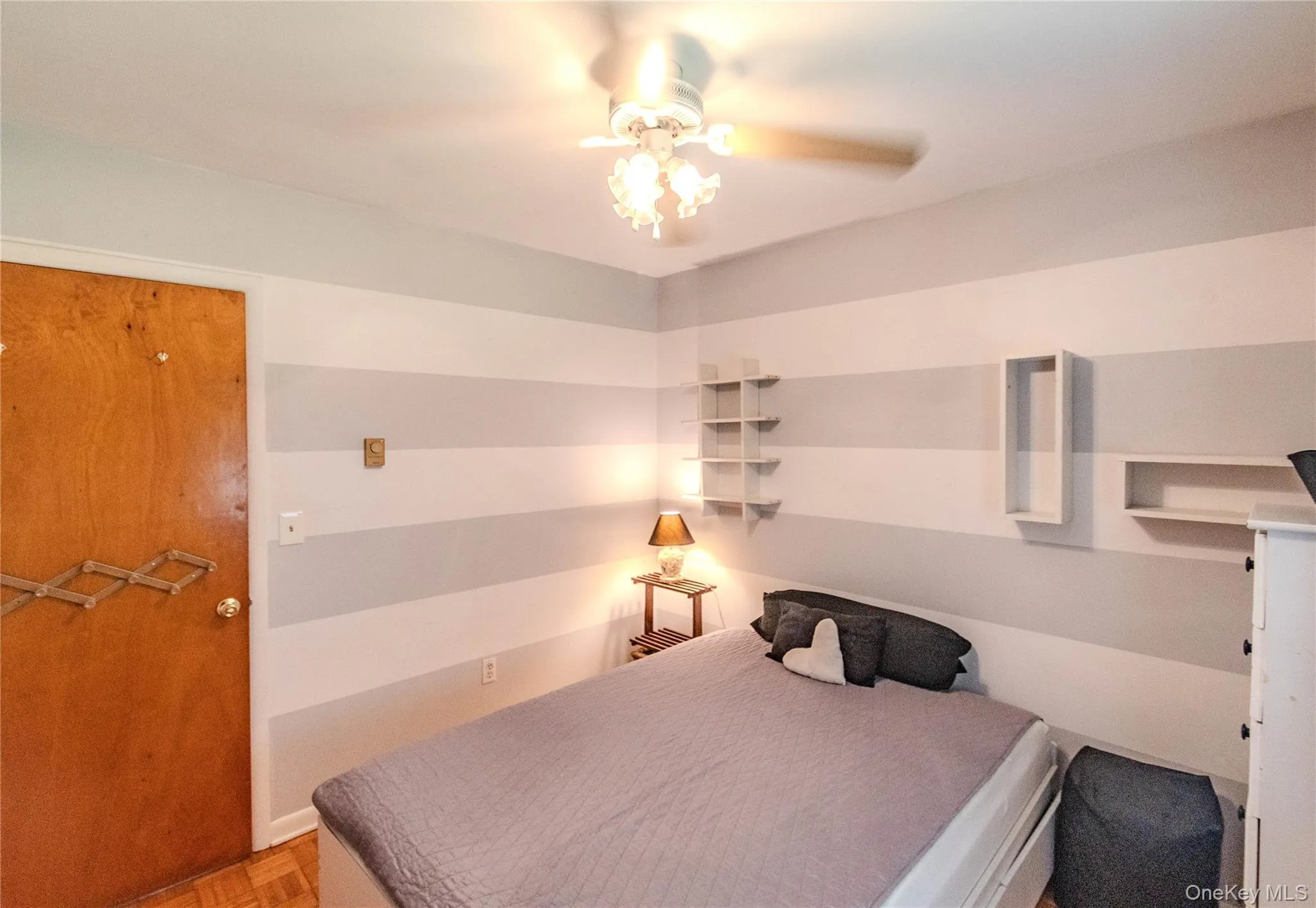 1633 Salt Point Turnpike, Pleasant Valley, NY, 3 Bedrooms Bedrooms, 8 Rooms Rooms,2 BathroomsBathrooms,Residential,For Rent,Salt Point,0,1013288 1633 Salt Point Turnpike, Pleasant Valley, NY, 3 Bedrooms Bedrooms, 8 Rooms Rooms,2 BathroomsBathrooms,Residential,For Rent,Salt Point,0,1013288