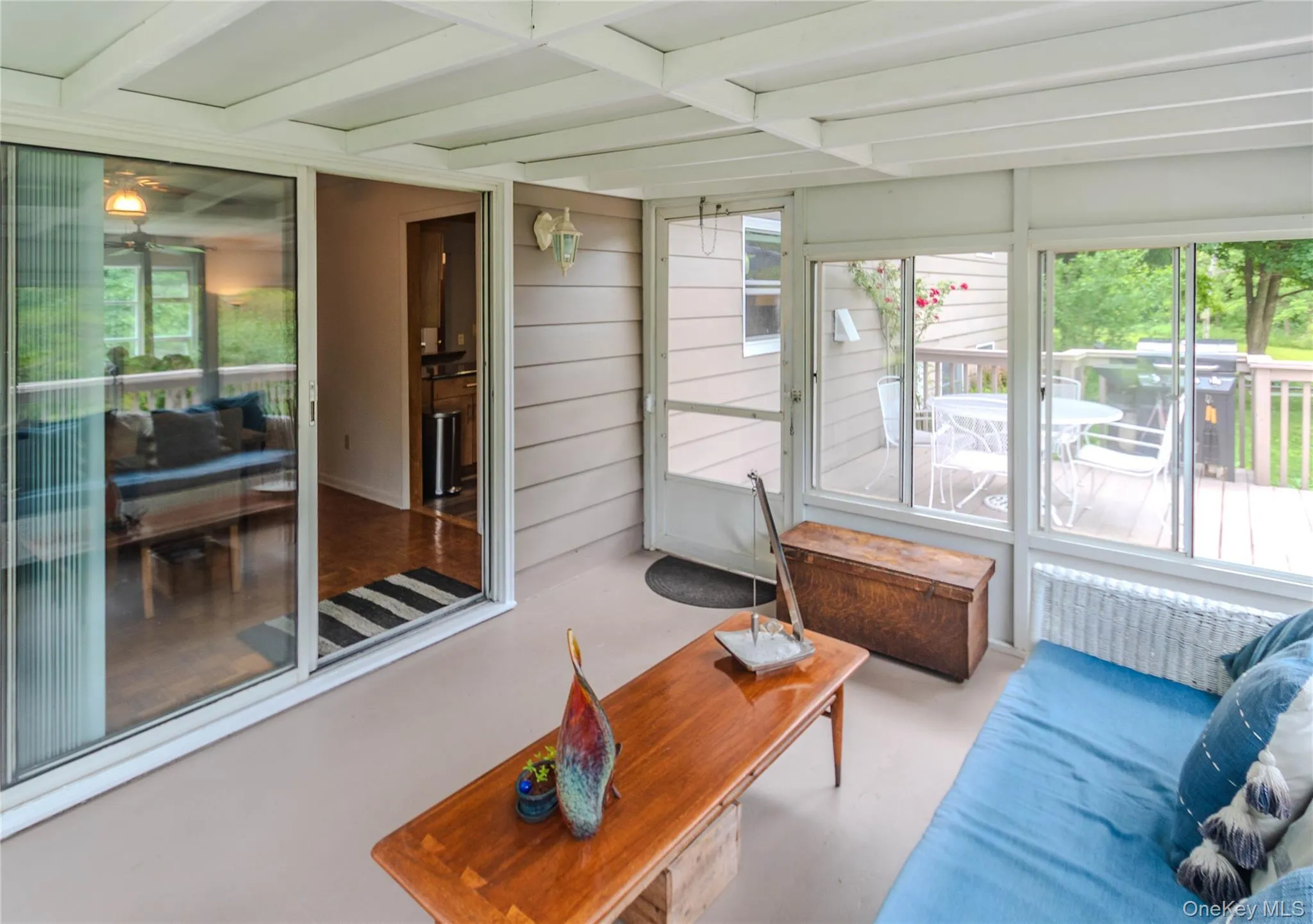 1633 Salt Point Turnpike, Pleasant Valley, NY, 3 Bedrooms Bedrooms, 8 Rooms Rooms,2 BathroomsBathrooms,Residential,For Rent,Salt Point,0,1013288 1633 Salt Point Turnpike, Pleasant Valley, NY, 3 Bedrooms Bedrooms, 8 Rooms Rooms,2 BathroomsBathrooms,Residential,For Rent,Salt Point,0,1013288