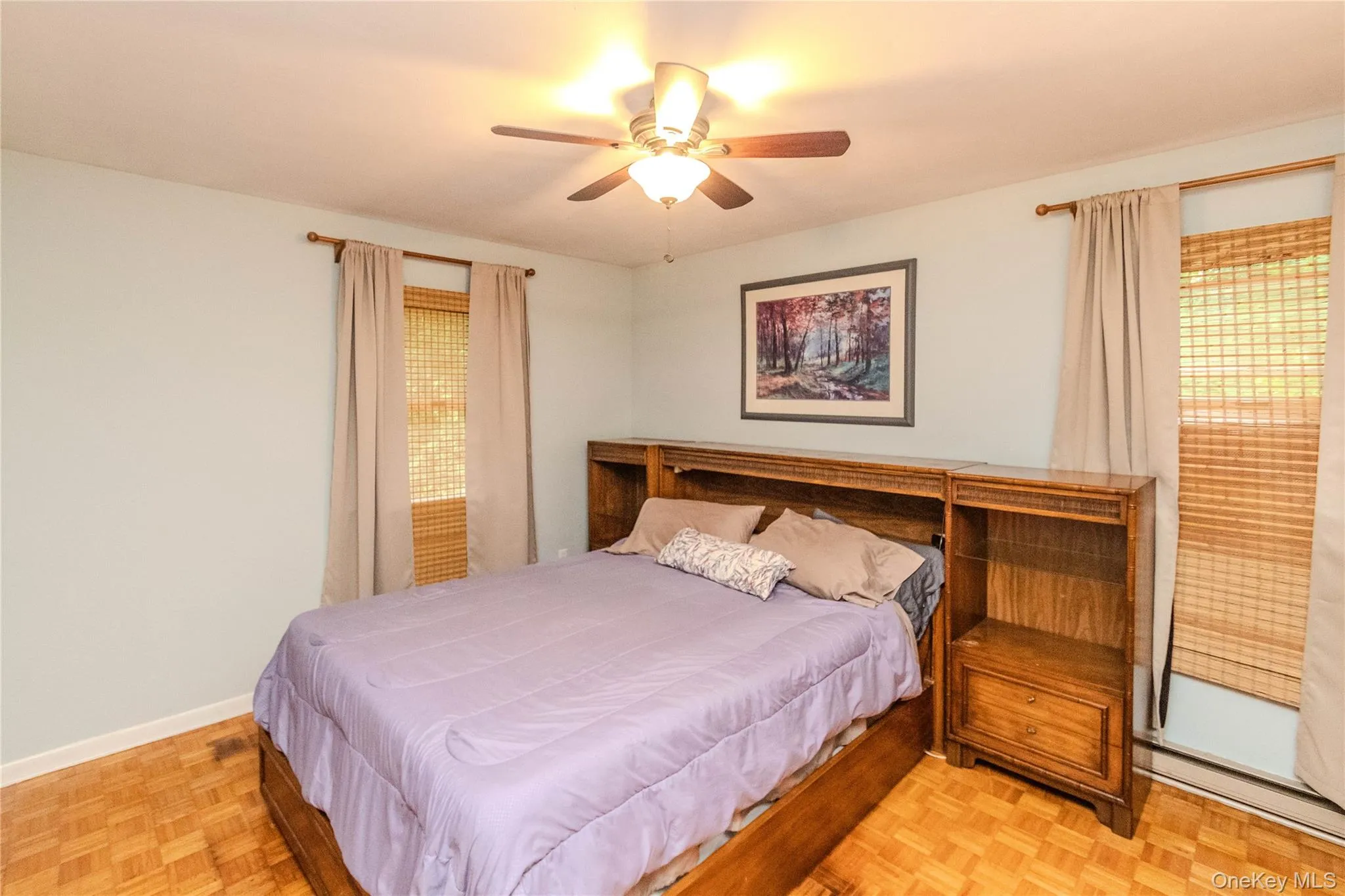 1633 Salt Point Turnpike, Pleasant Valley, NY, 3 Bedrooms Bedrooms, 8 Rooms Rooms,2 BathroomsBathrooms,Residential,For Rent,Salt Point,0,1013288 1633 Salt Point Turnpike, Pleasant Valley, NY, 3 Bedrooms Bedrooms, 8 Rooms Rooms,2 BathroomsBathrooms,Residential,For Rent,Salt Point,0,1013288