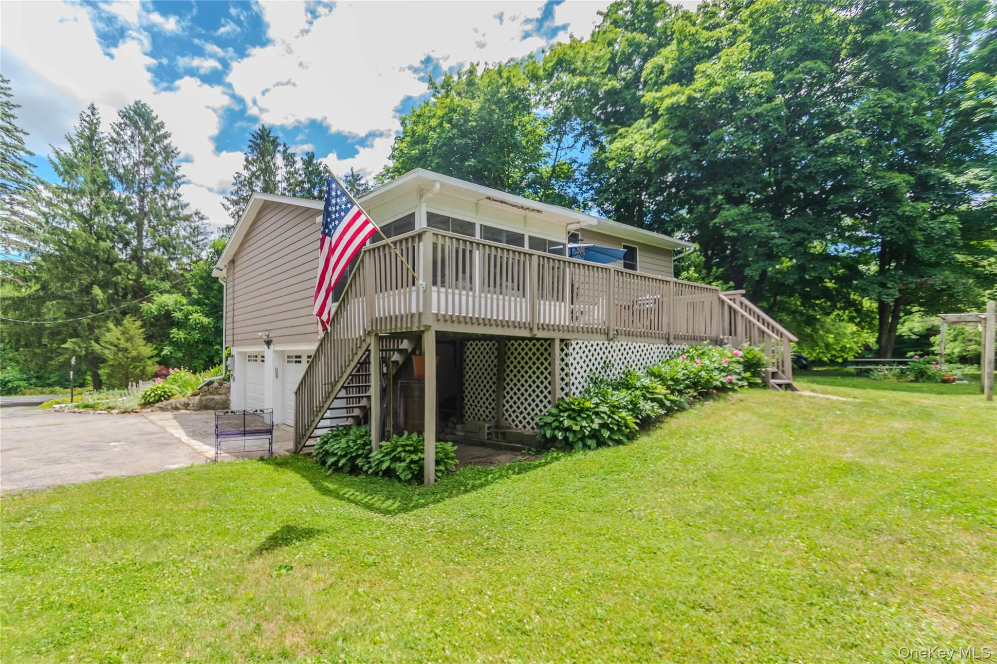 1633 Salt Point Turnpike, Pleasant Valley, NY, 3 Bedrooms Bedrooms, 8 Rooms Rooms,2 BathroomsBathrooms,Residential,For Rent,Salt Point,0,1013288 1633 Salt Point Turnpike, Pleasant Valley, NY, 3 Bedrooms Bedrooms, 8 Rooms Rooms,2 BathroomsBathrooms,Residential,For Rent,Salt Point,0,1013288