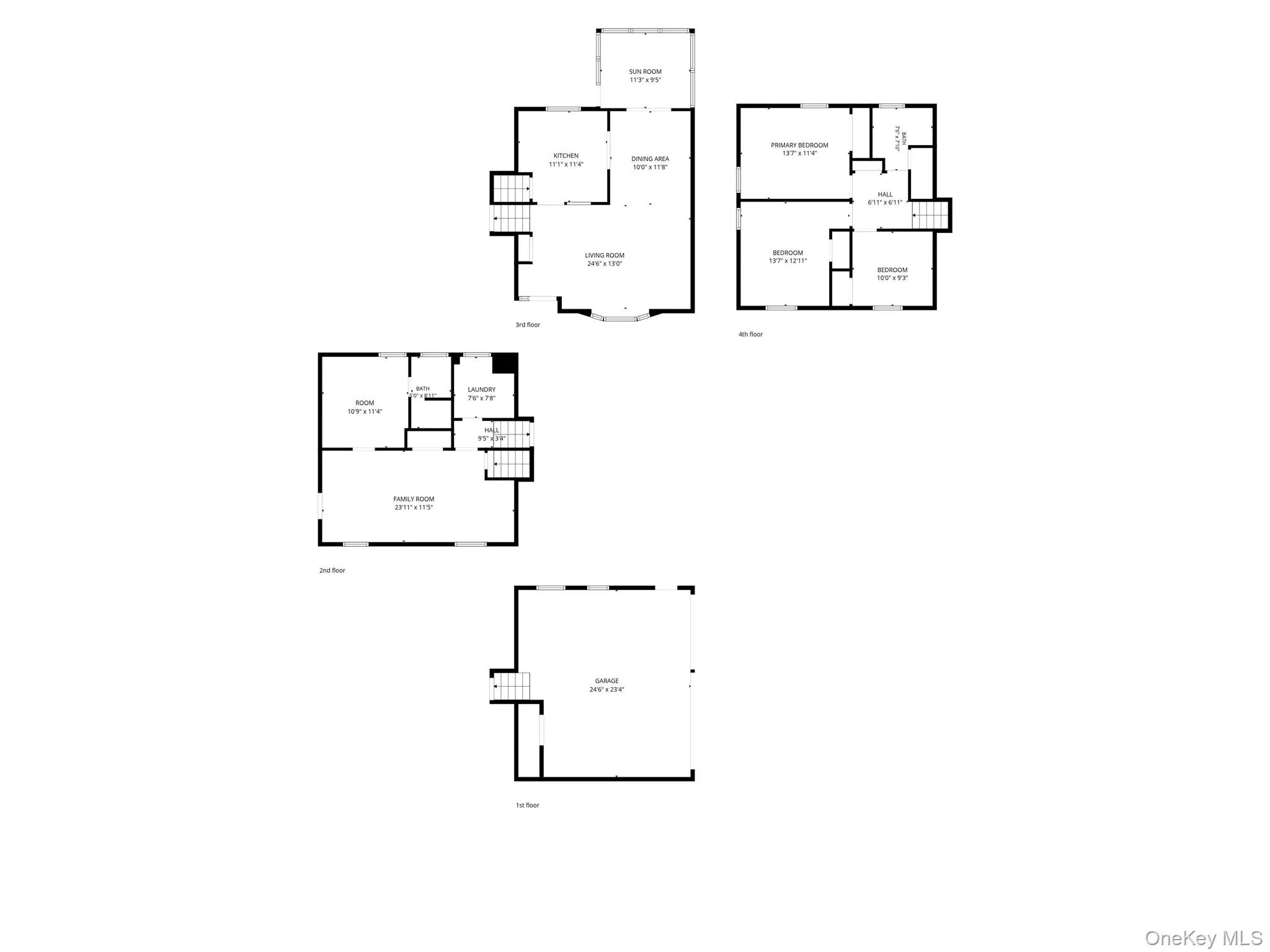 1633 Salt Point Turnpike, Pleasant Valley, NY, 3 Bedrooms Bedrooms, 8 Rooms Rooms,2 BathroomsBathrooms,Residential,For Rent,Salt Point,0,1013288 1633 Salt Point Turnpike, Pleasant Valley, NY, 3 Bedrooms Bedrooms, 8 Rooms Rooms,2 BathroomsBathrooms,Residential,For Rent,Salt Point,0,1013288