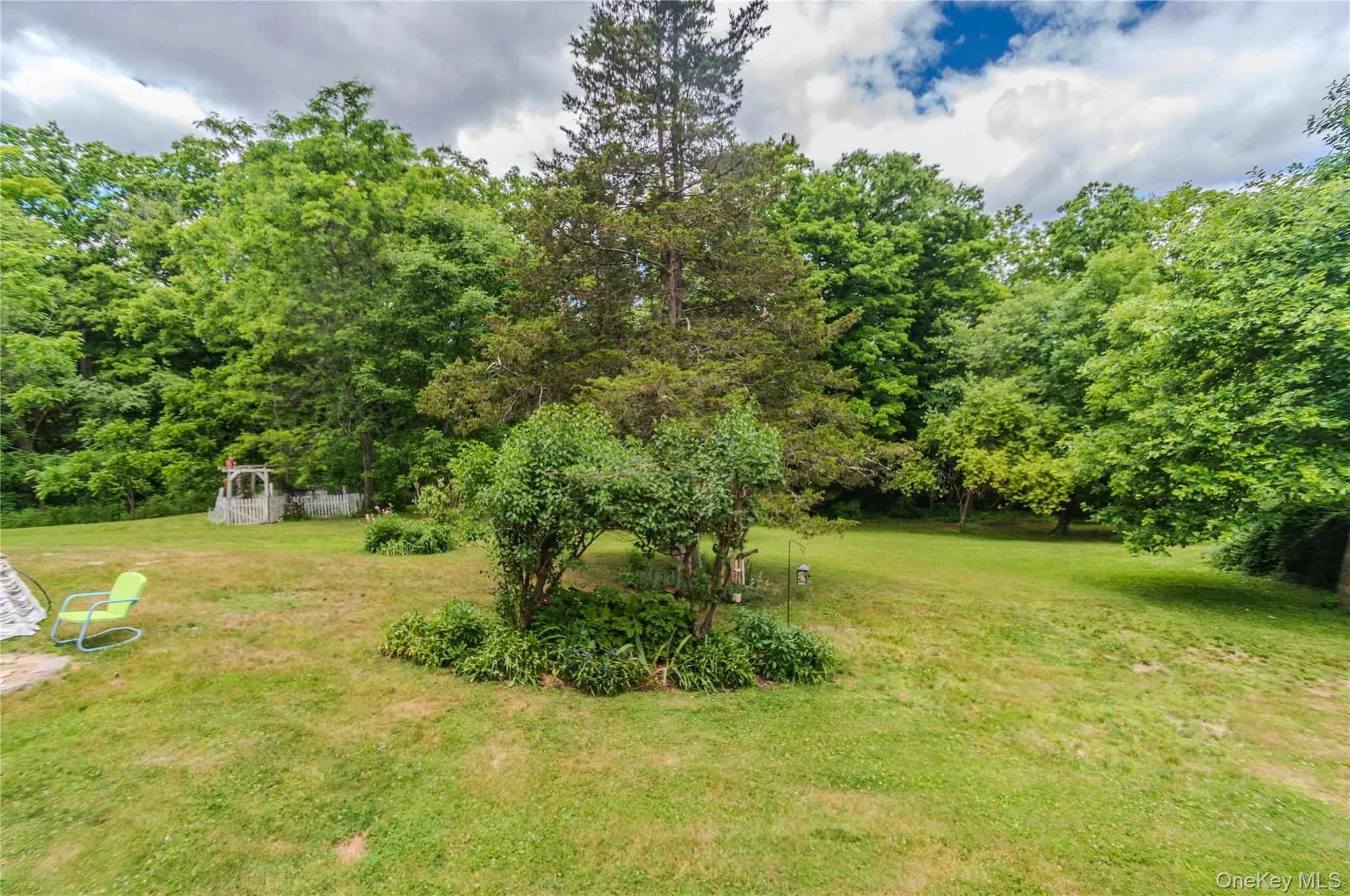 1633 Salt Point Turnpike, Pleasant Valley, NY, 3 Bedrooms Bedrooms, 8 Rooms Rooms,2 BathroomsBathrooms,Residential,For Rent,Salt Point,0,1013288 1633 Salt Point Turnpike, Pleasant Valley, NY, 3 Bedrooms Bedrooms, 8 Rooms Rooms,2 BathroomsBathrooms,Residential,For Rent,Salt Point,0,1013288