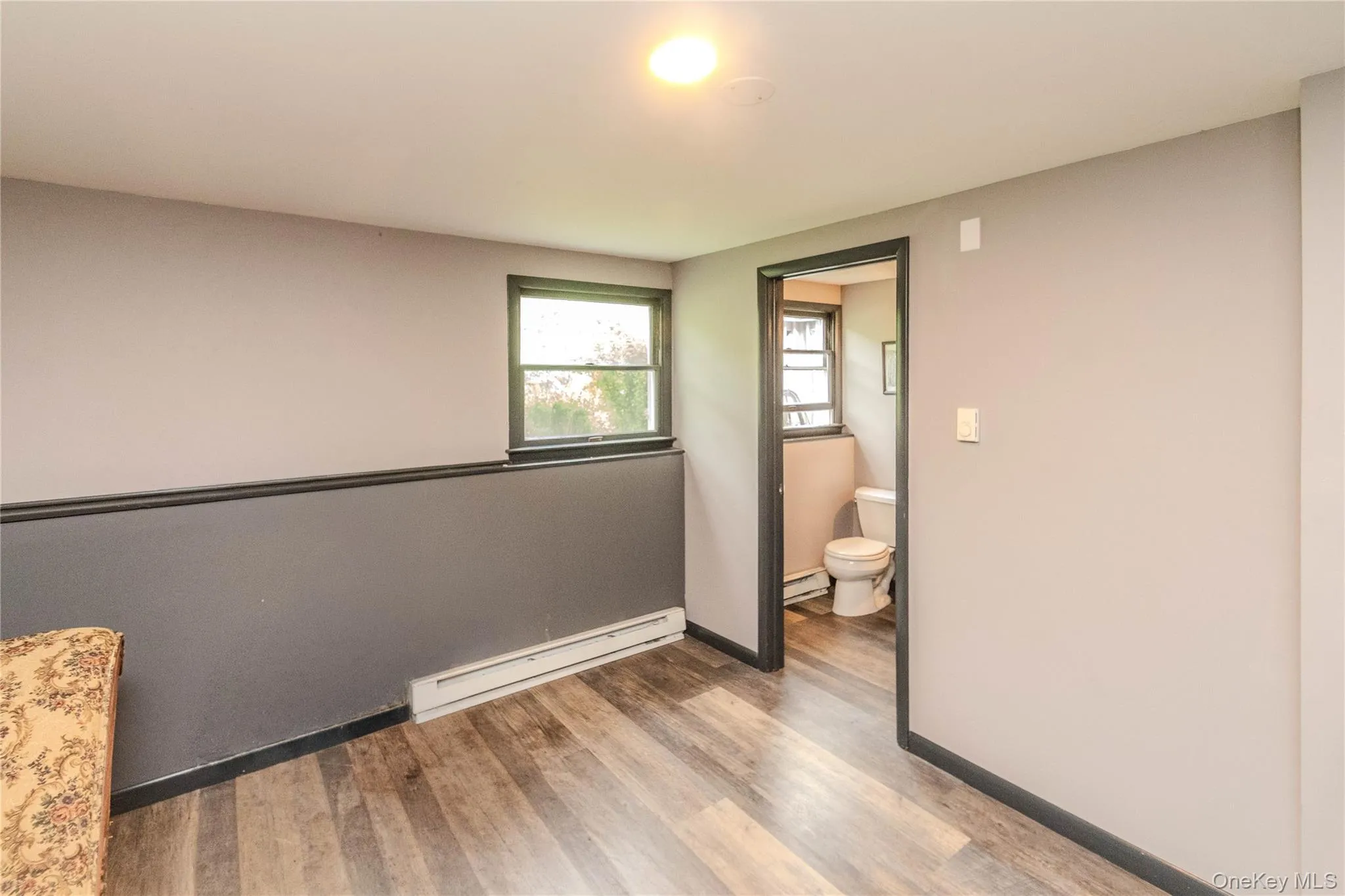 1633 Salt Point Turnpike, Pleasant Valley, NY, 3 Bedrooms Bedrooms, 8 Rooms Rooms,2 BathroomsBathrooms,Residential,For Rent,Salt Point,0,1013288 1633 Salt Point Turnpike, Pleasant Valley, NY, 3 Bedrooms Bedrooms, 8 Rooms Rooms,2 BathroomsBathrooms,Residential,For Rent,Salt Point,0,1013288