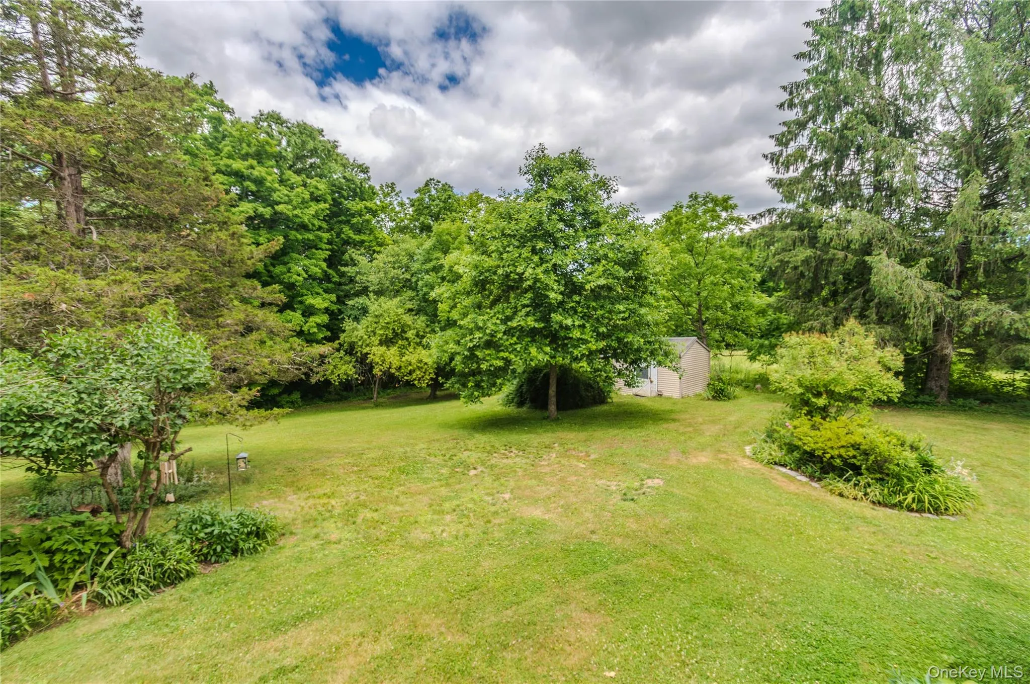 1633 Salt Point Turnpike, Pleasant Valley, NY, 3 Bedrooms Bedrooms, 8 Rooms Rooms,2 BathroomsBathrooms,Residential,For Rent,Salt Point,0,1013288 1633 Salt Point Turnpike, Pleasant Valley, NY, 3 Bedrooms Bedrooms, 8 Rooms Rooms,2 BathroomsBathrooms,Residential,For Rent,Salt Point,0,1013288
