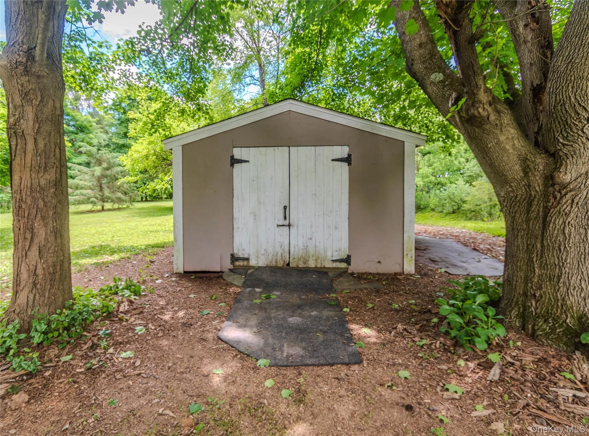 1633 Salt Point Turnpike, Pleasant Valley, NY, 3 Bedrooms Bedrooms, 8 Rooms Rooms,2 BathroomsBathrooms,Residential,For Rent,Salt Point,0,1013288 1633 Salt Point Turnpike, Pleasant Valley, NY, 3 Bedrooms Bedrooms, 8 Rooms Rooms,2 BathroomsBathrooms,Residential,For Rent,Salt Point,0,1013288