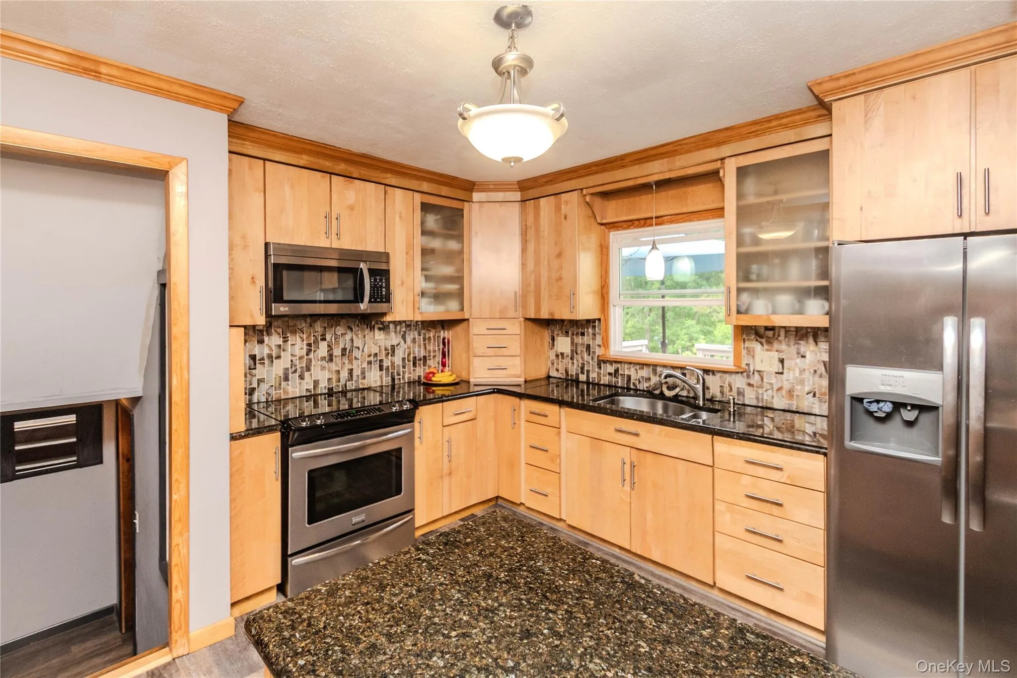 1633 Salt Point Turnpike, Pleasant Valley, NY, 3 Bedrooms Bedrooms, 8 Rooms Rooms,2 BathroomsBathrooms,Residential,For Rent,Salt Point,0,1013288 1633 Salt Point Turnpike, Pleasant Valley, NY, 3 Bedrooms Bedrooms, 8 Rooms Rooms,2 BathroomsBathrooms,Residential,For Rent,Salt Point,0,1013288