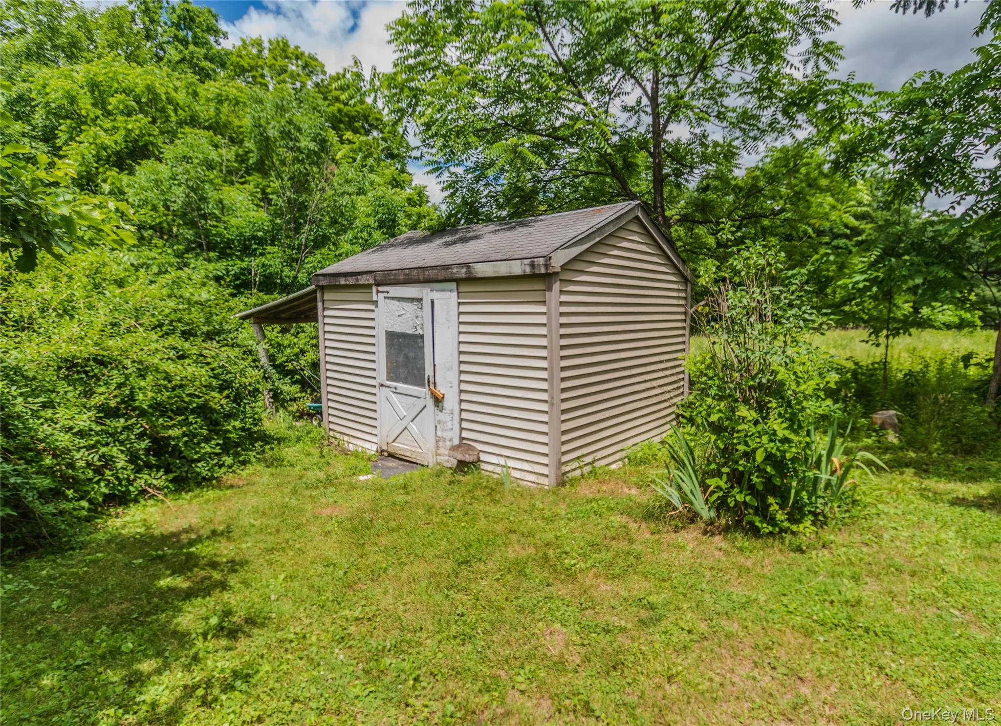 1633 Salt Point Turnpike, Pleasant Valley, NY, 3 Bedrooms Bedrooms, 8 Rooms Rooms,2 BathroomsBathrooms,Residential,For Rent,Salt Point,0,1013288 1633 Salt Point Turnpike, Pleasant Valley, NY, 3 Bedrooms Bedrooms, 8 Rooms Rooms,2 BathroomsBathrooms,Residential,For Rent,Salt Point,0,1013288