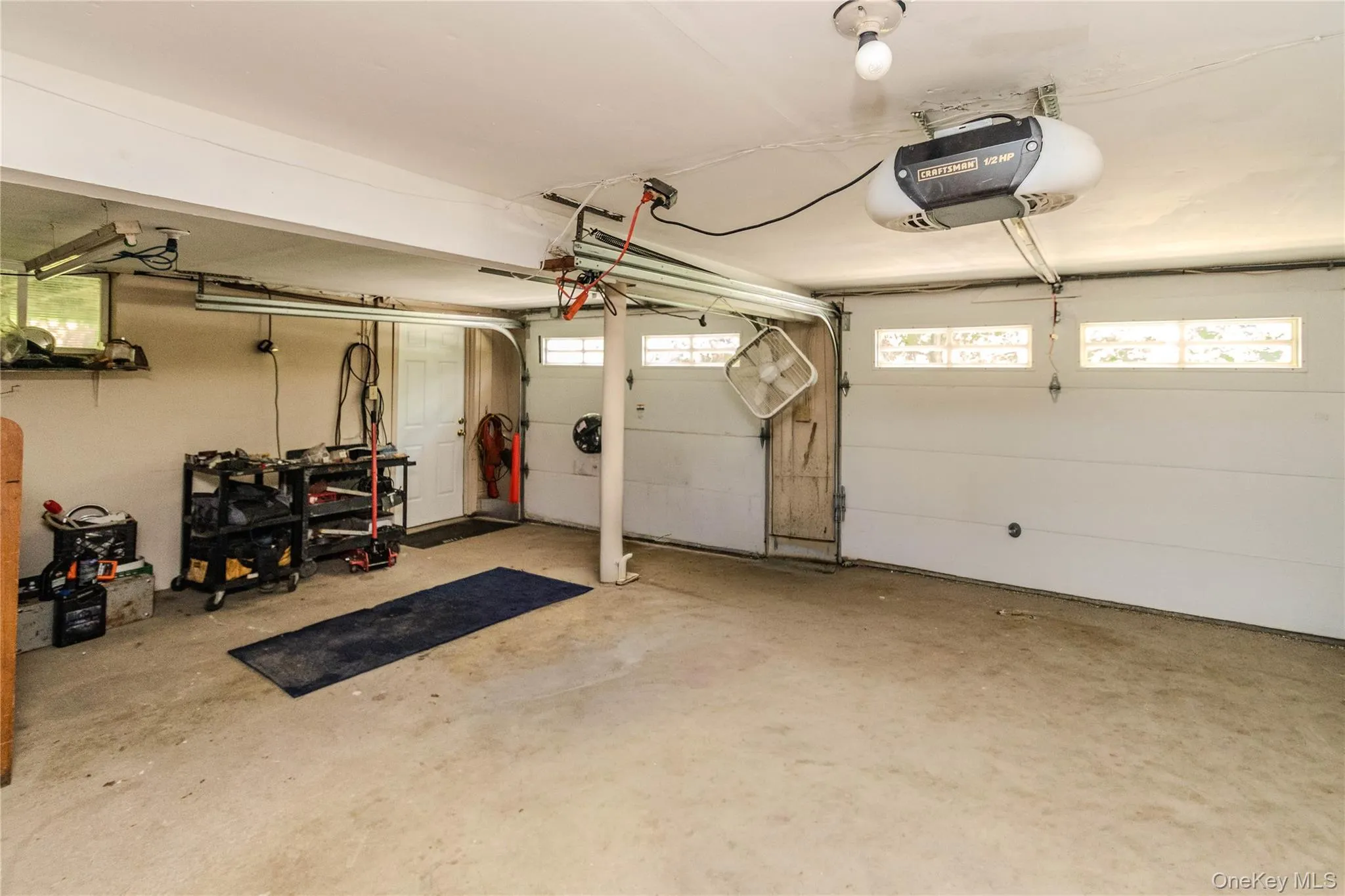 1633 Salt Point Turnpike, Pleasant Valley, NY, 3 Bedrooms Bedrooms, 8 Rooms Rooms,2 BathroomsBathrooms,Residential,For Rent,Salt Point,0,1013288 1633 Salt Point Turnpike, Pleasant Valley, NY, 3 Bedrooms Bedrooms, 8 Rooms Rooms,2 BathroomsBathrooms,Residential,For Rent,Salt Point,0,1013288